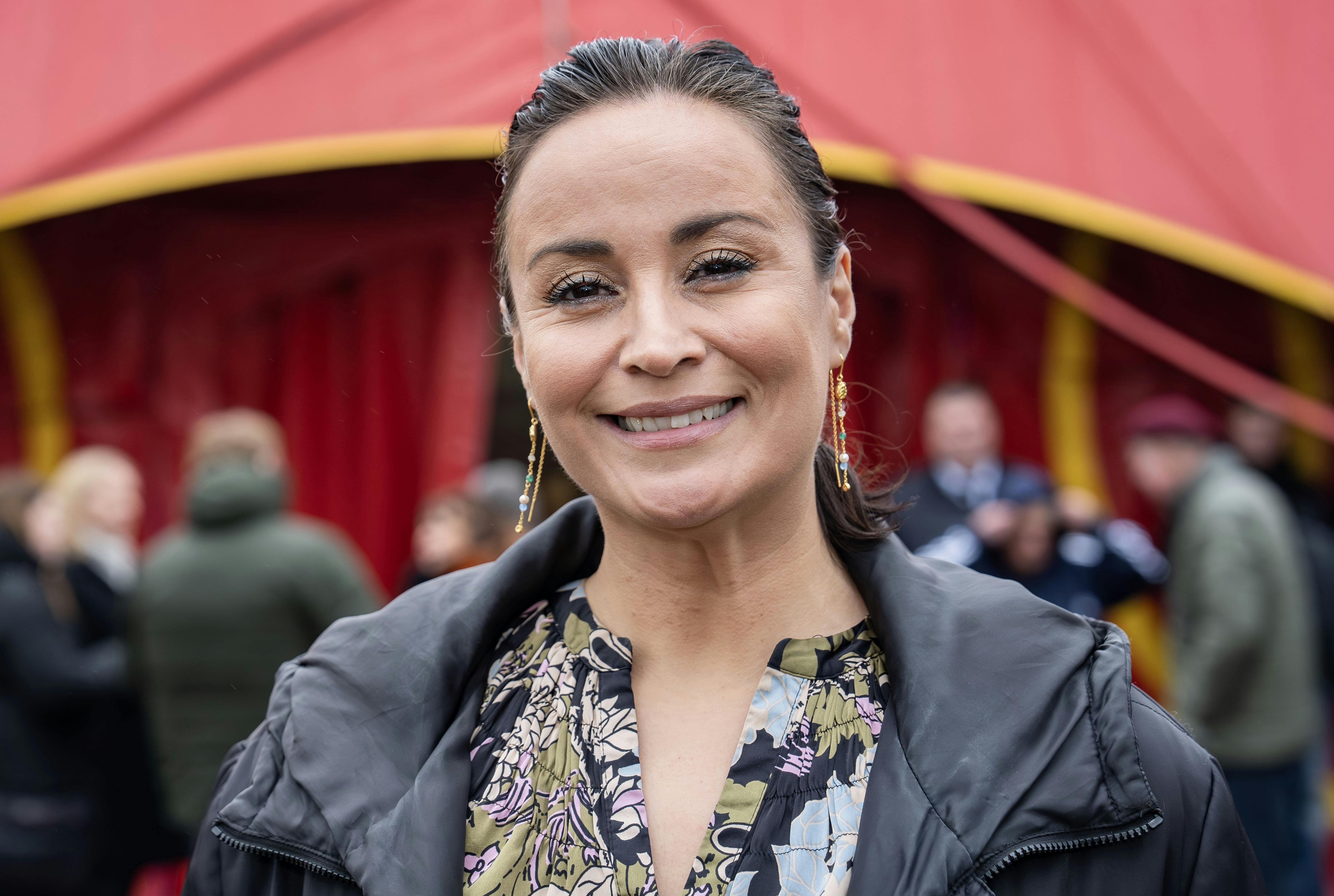 https://imgix.billedbladet.dk/2025-07-25/20250325_HAN6534.jpg
