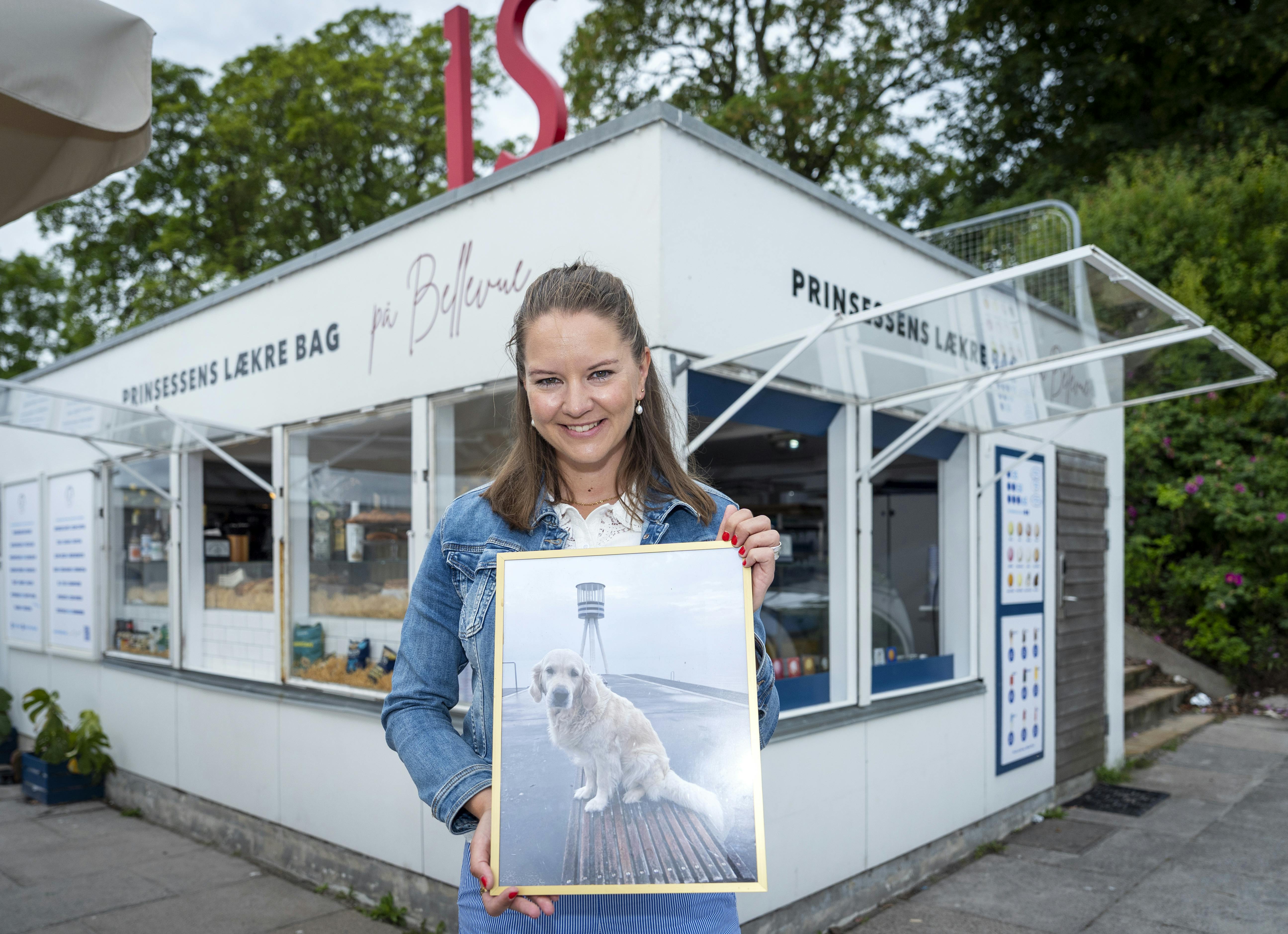https://imgix.billedbladet.dk/2025-07-25/20250627-Trine-Schmidt-TV2-Cykelekspert-BB-31_2SL2258-%281%29.jpg