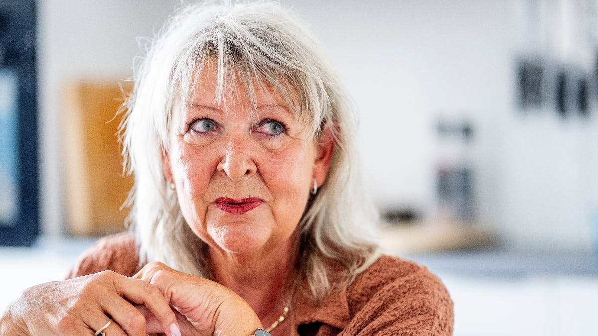 https://imgix.billedbladet.dk/2025-07-25/20250707-WEN---Lonnie-K.-Lober-004-%281%29.jpg