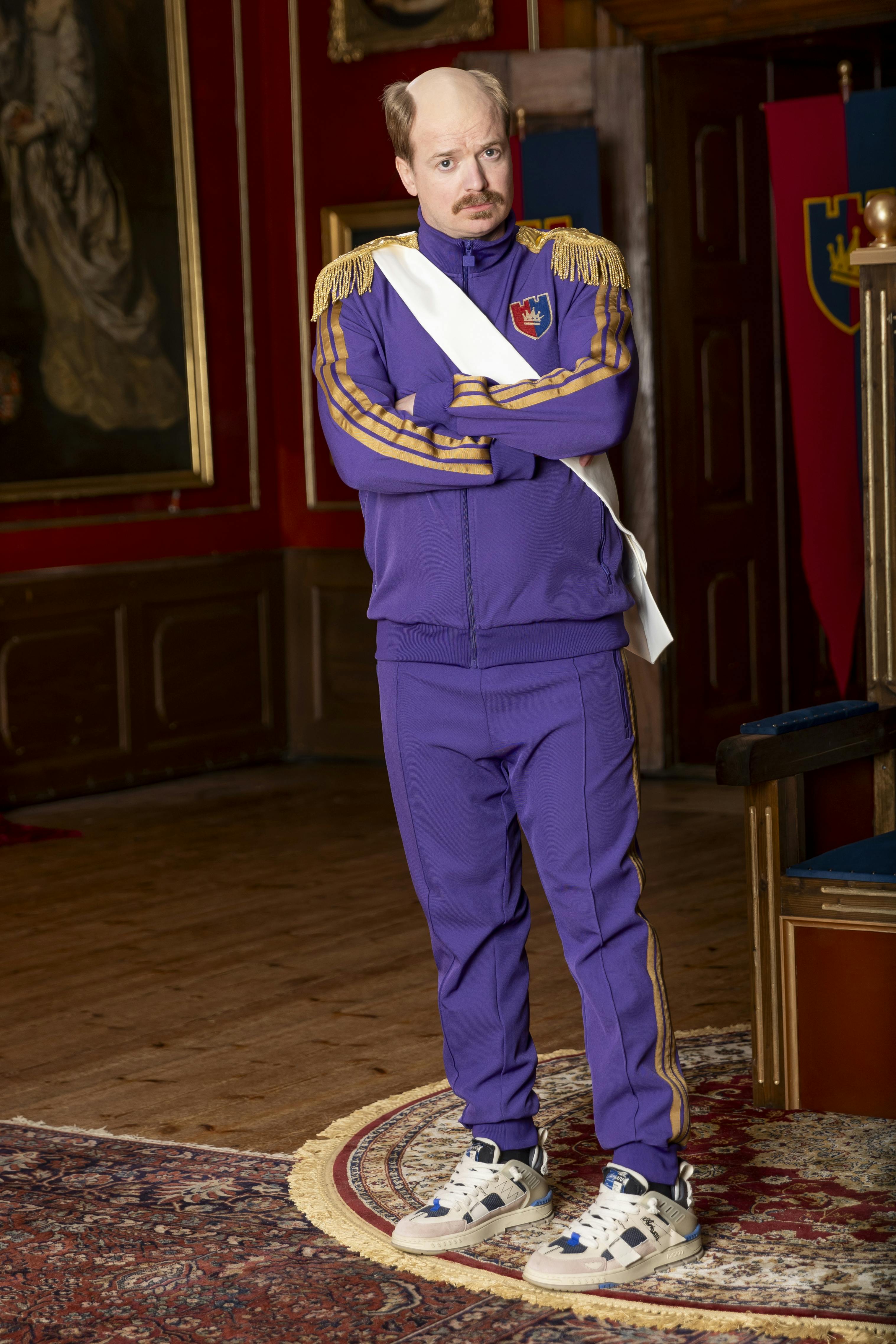 https://imgix.billedbladet.dk/2025-07-25/Foto_-Lars-E.-Andreasen_TV-2.jpg