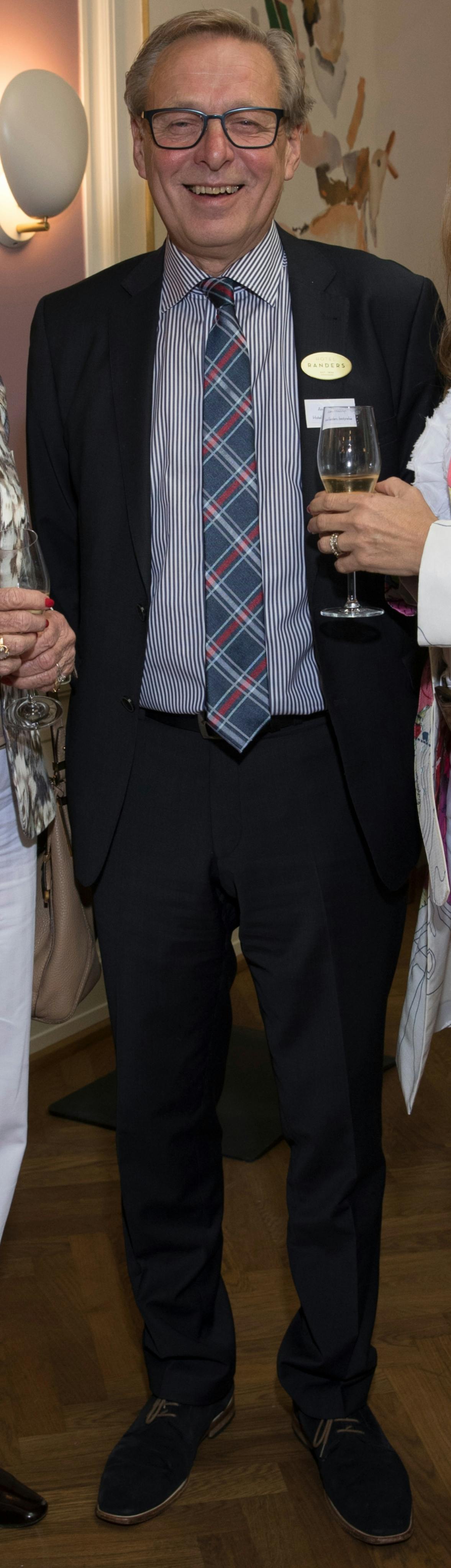 https://imgix.billedbladet.dk/2025-07-26/170901-Hotel-Randers_FJE_008-%281%29.jpg