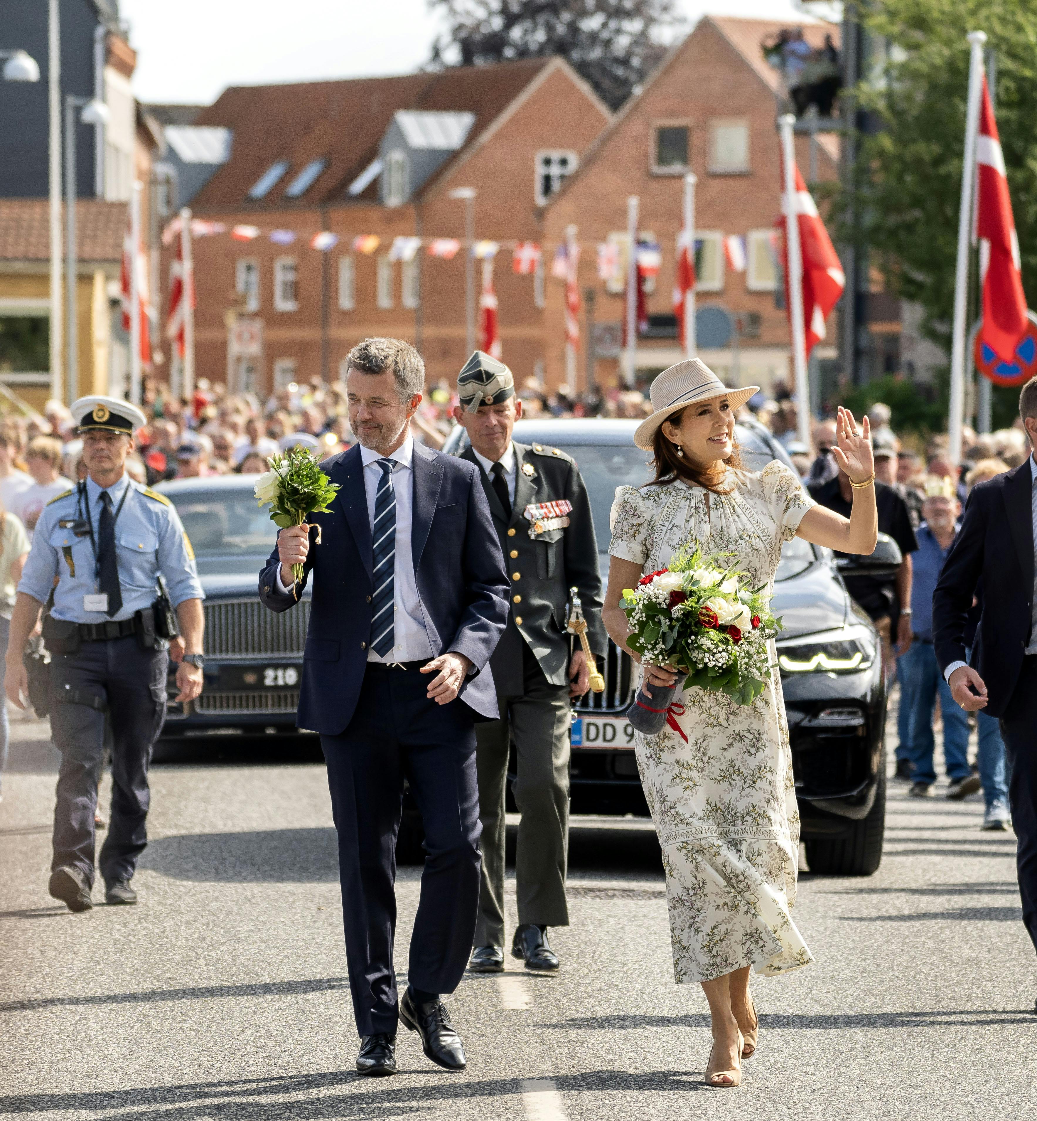 https://imgix.billedbladet.dk/2025-07-26/20240709_HAN3432.jpg