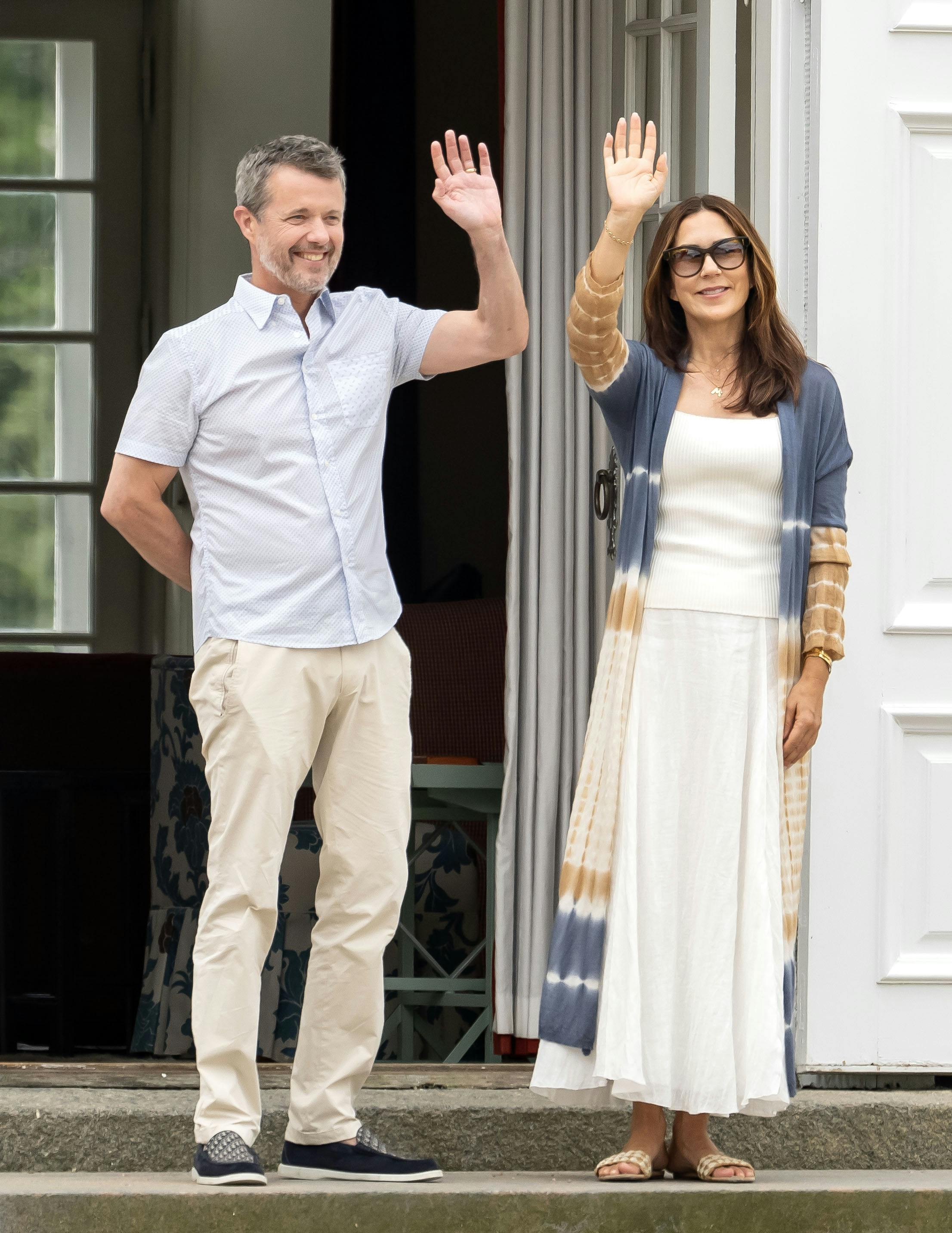https://imgix.billedbladet.dk/2025-07-26/20240712_HAN6013-2.jpg