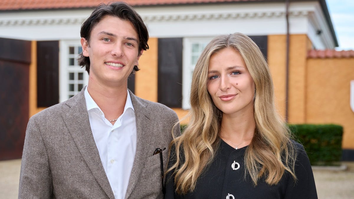 https://imgix.billedbladet.dk/2025-07-26/20240805_LHL1092.jpg-%284%29-%281%29.jpg