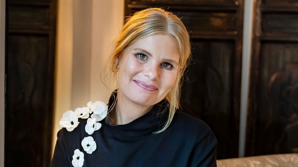https://imgix.billedbladet.dk/2025-07-26/20241104_HJP2024-%281%29.jpg