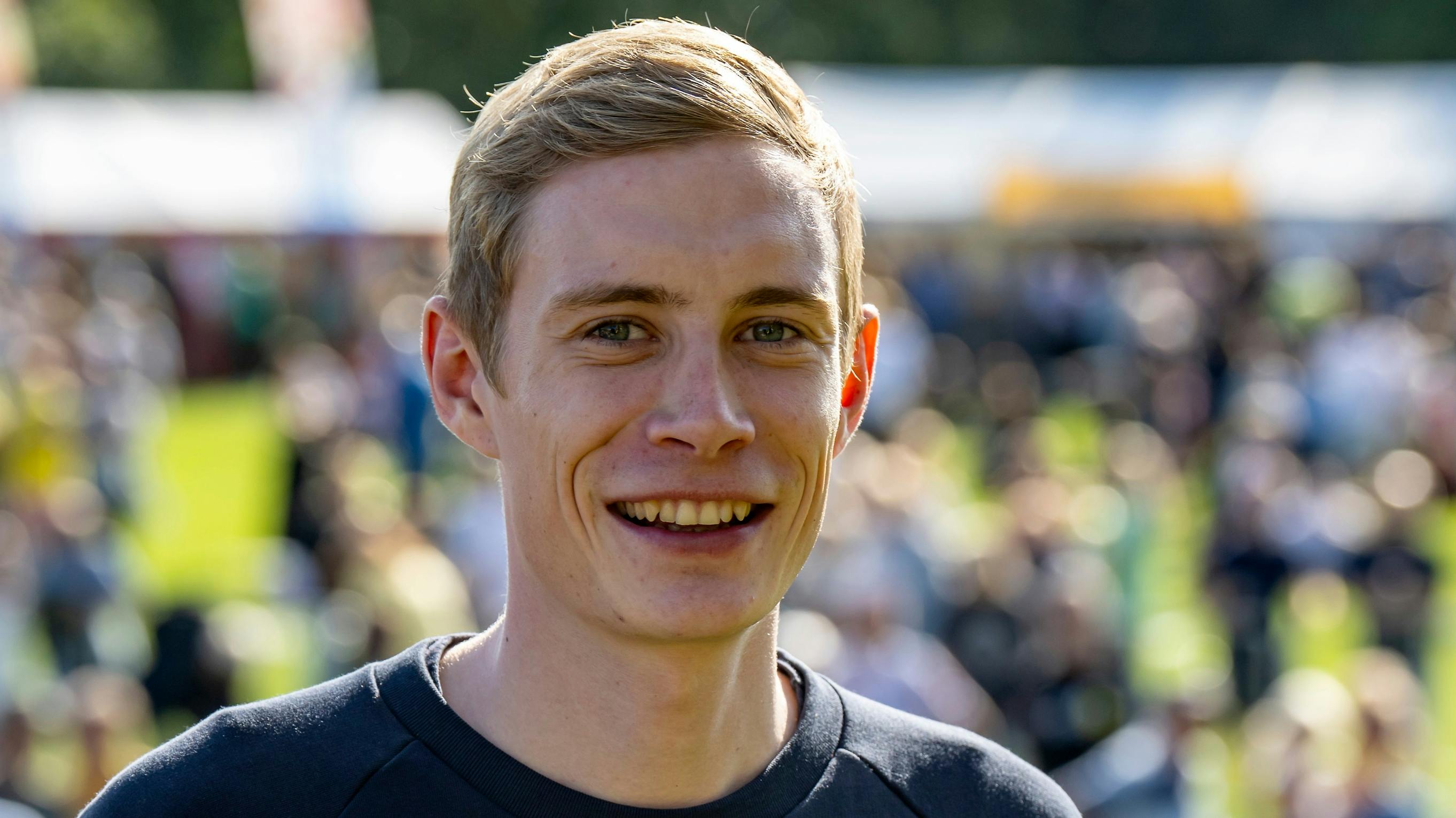 https://imgix.billedbladet.dk/2025-07-26/270723RS-Vingegaard-83-1w.jpg