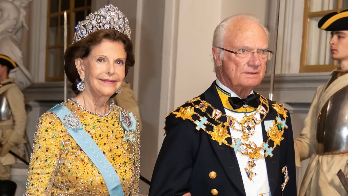 https://imgix.billedbladet.dk/2025-07-26/_HJP5529-%281%29-%281%29.jpg