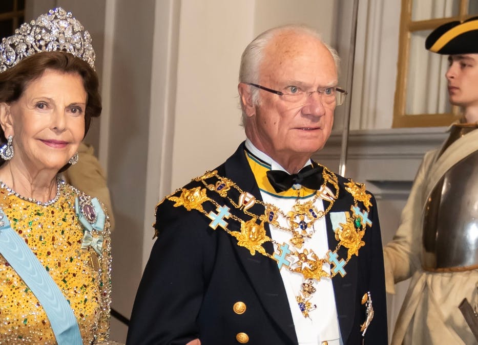 https://imgix.billedbladet.dk/2025-07-26/_HJP5529-%281%29-%281%29.jpg