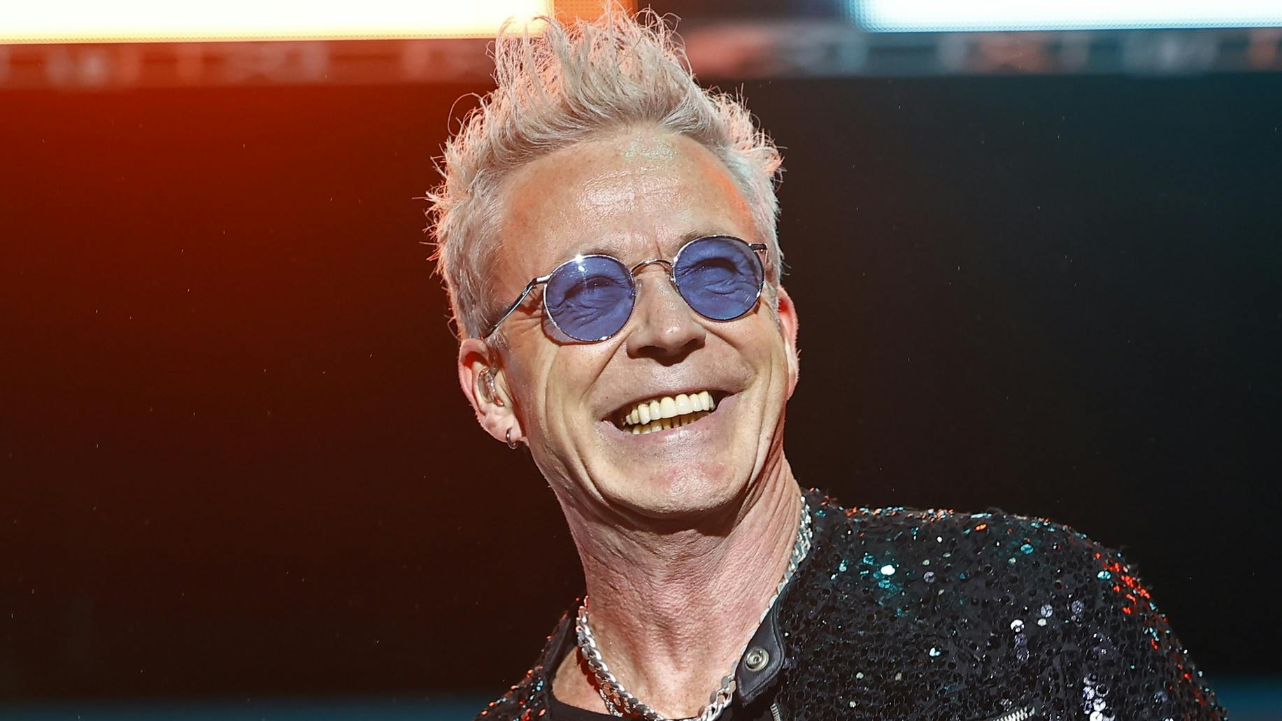 https://imgix.billedbladet.dk/2025-07-27/20230721-DM-Musik-i-Lejet-0088w.jpg