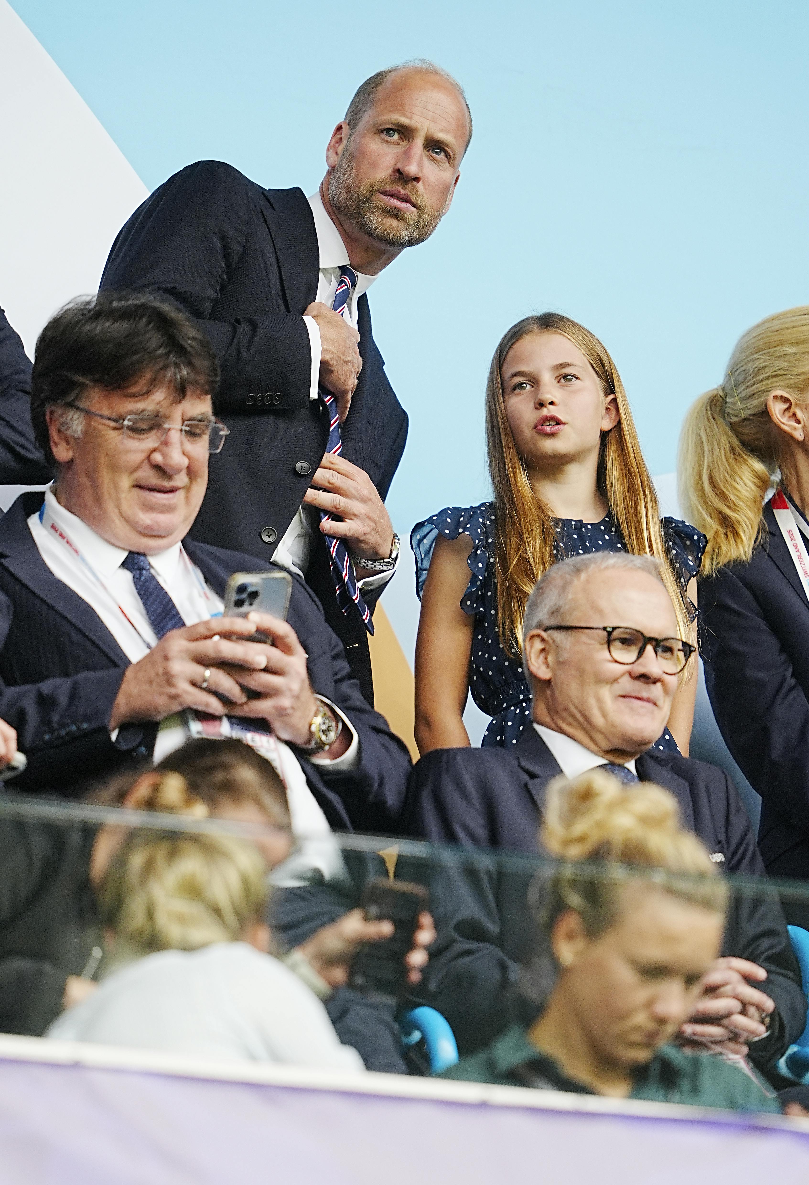 https://imgix.billedbladet.dk/2025-07-27/20250727-180651-4-3386x4960ma.jpg