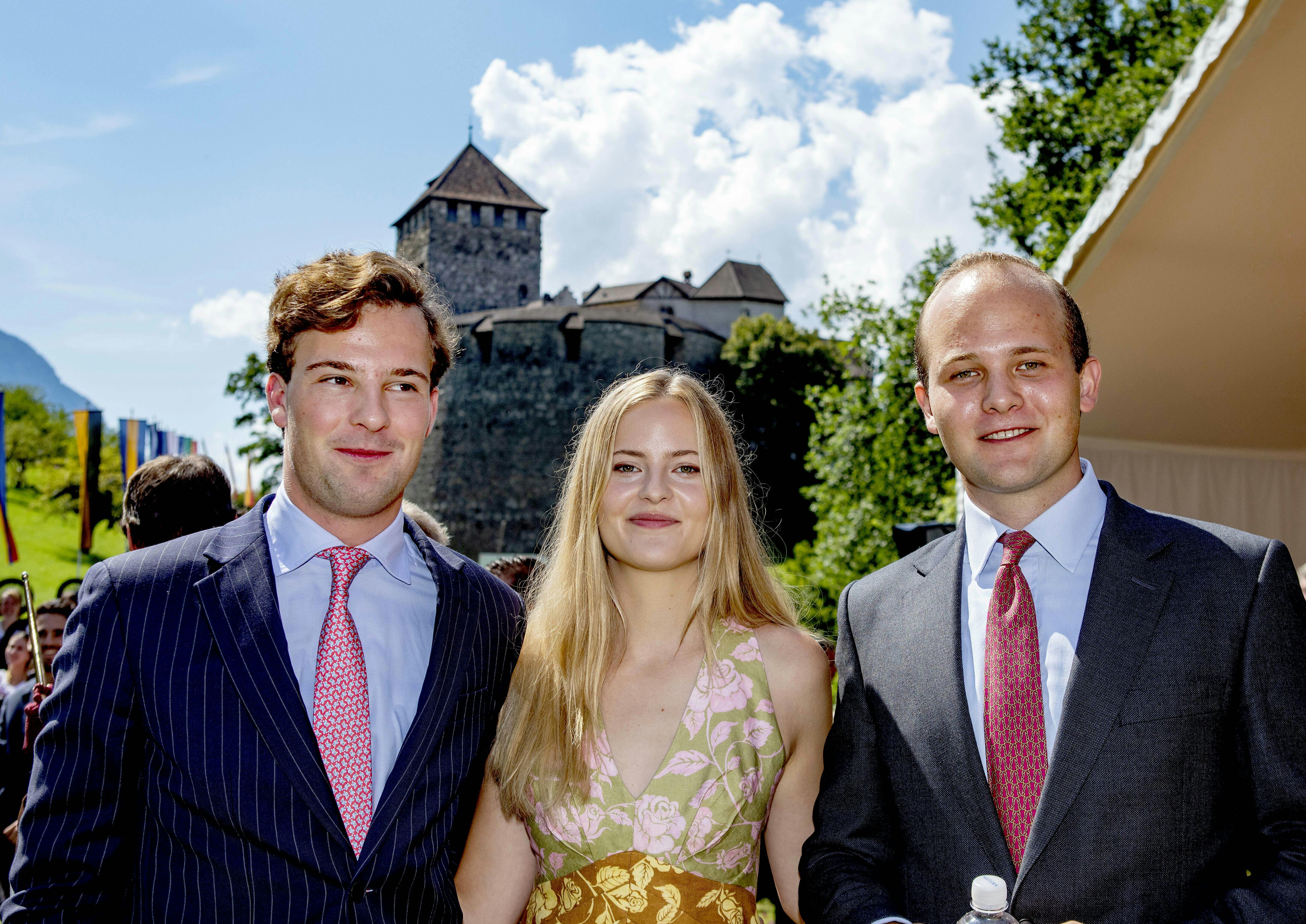 https://imgix.billedbladet.dk/2025-07-28/20220815-172044-5-4787x3386ma.jpg