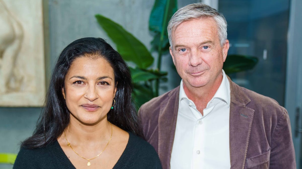 https://imgix.billedbladet.dk/2025-07-28/20230413_GKO8418-%283%29-%281%29.jpg