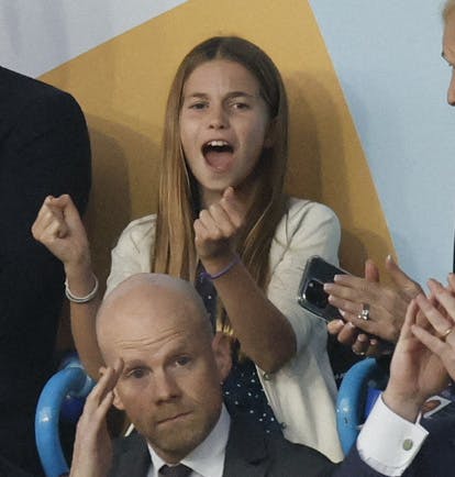 https://imgix.billedbladet.dk/2025-07-28/MEGA1343288_022.jpg