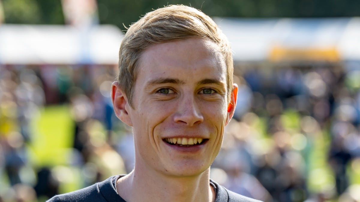 https://imgix.billedbladet.dk/2025-07-28/MixCollage-28-Jul-2025-11-13-AM-4630.jpg