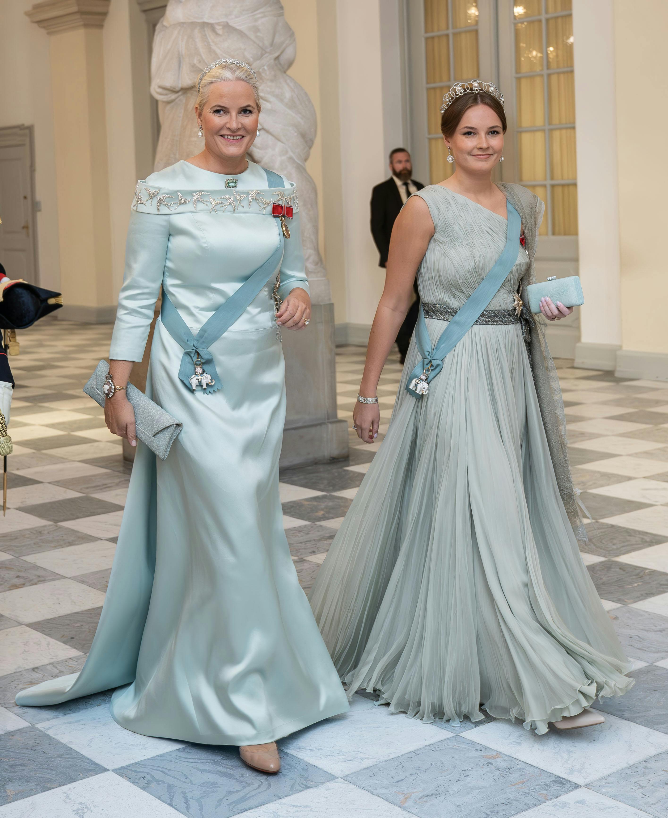 https://imgix.billedbladet.dk/2025-07-28/_HAN2178-%281%29.jpg