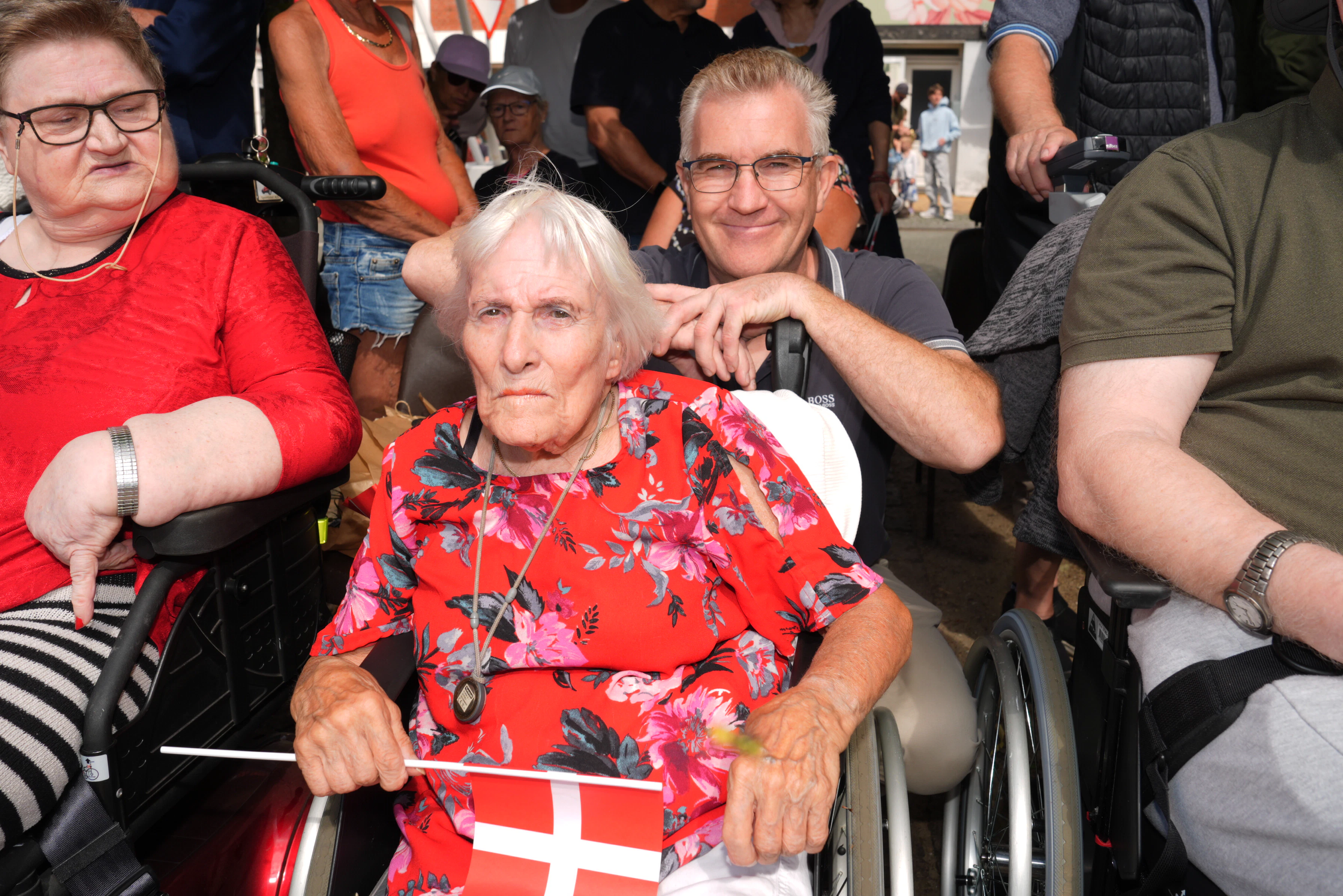 kong-frederik-talte-om-barnepigen-helga-men-en-anden-helga-har-ogs
