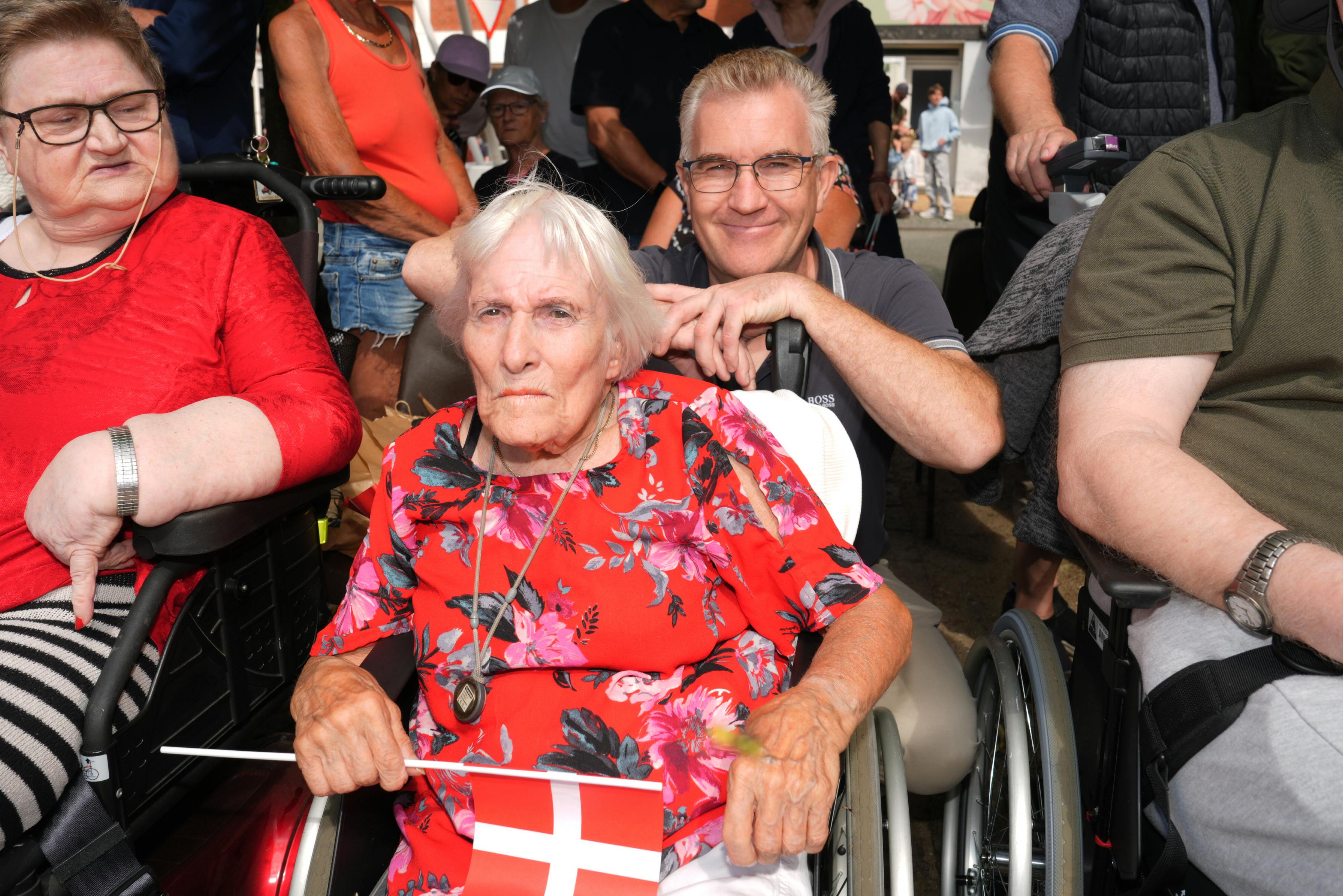 STRAX - STRAX - STRAXBilledet er sendt direkte fra kameraet, derfor er det ikke billedbehandlet. Skal ikke anvendes til printFOTO: HANNE JUUL/ ALLER FOTO & VIDEO