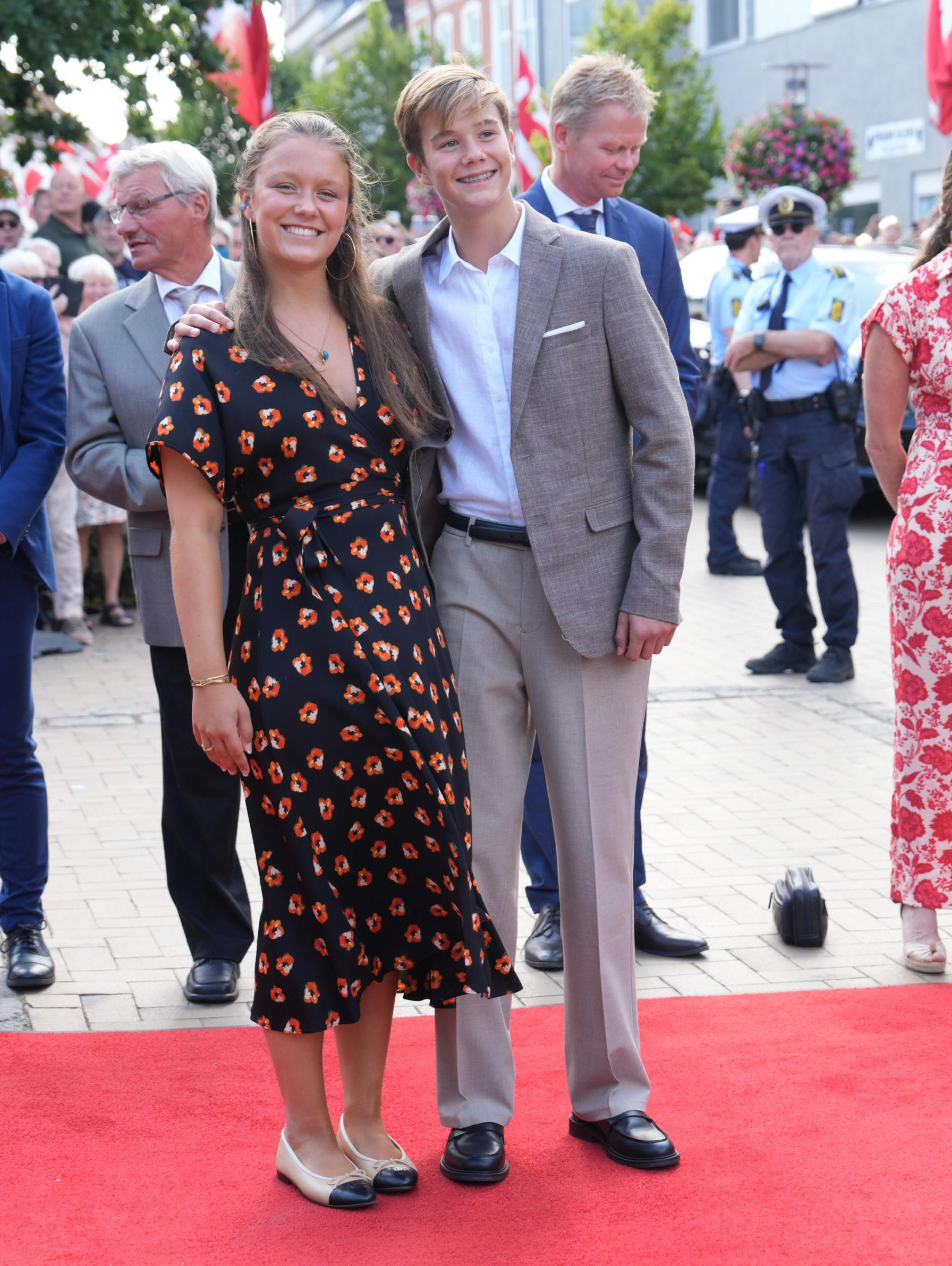 STRAX - STRAX - STRAXBilledet er sendt direkte fra kameraet, derfor er det ikke billedbehandlet. Skal ikke anvendes til printFOTO: HANNE JUUL/ ALLER FOTO & VIDEO