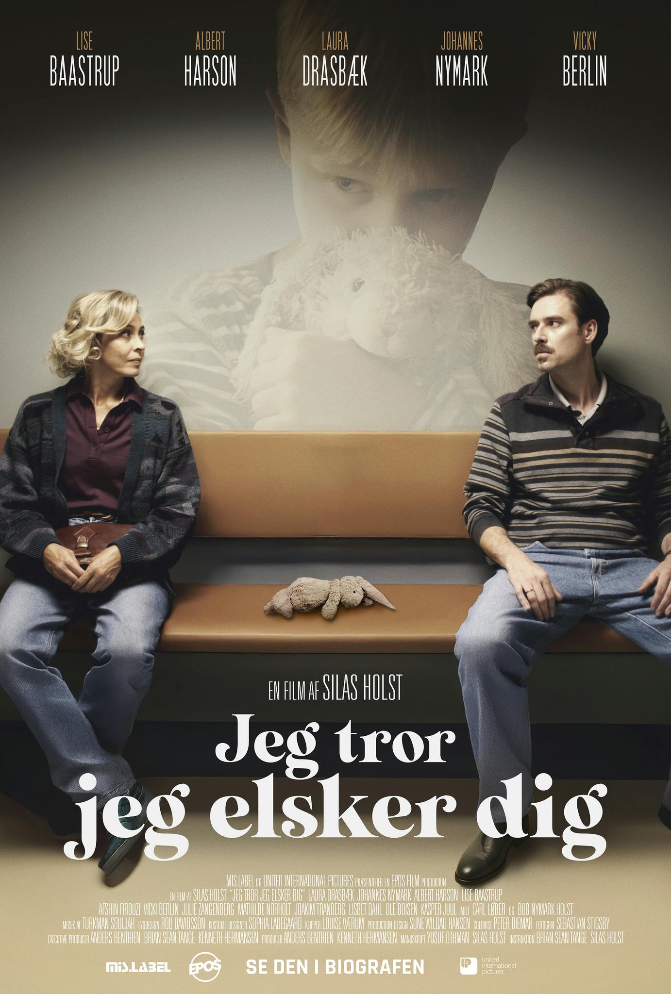 https://imgix.billedbladet.dk/2025-07-28/film.jpg