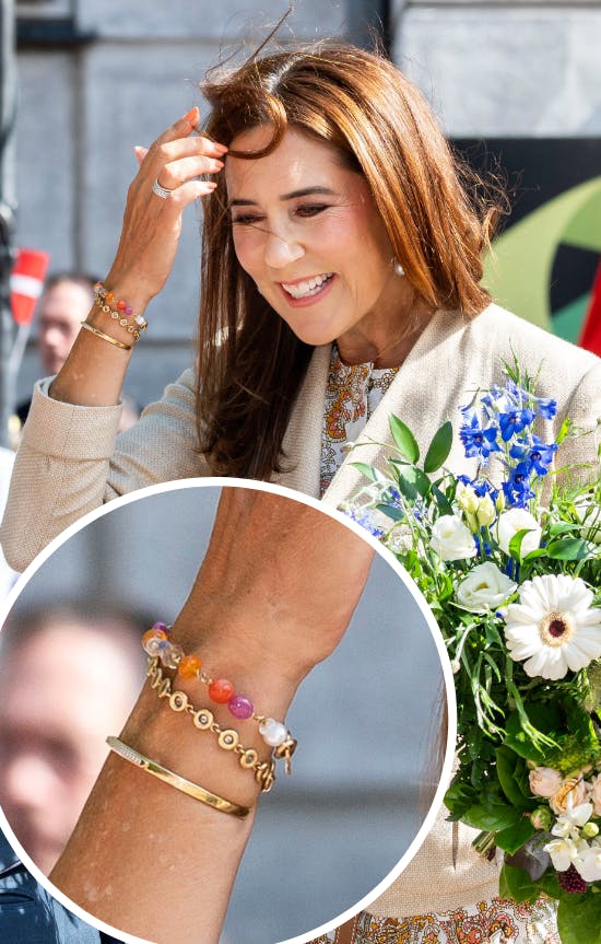 https://imgix.billedbladet.dk/2025-07-29/Design-uden-navn---2025-07-29T110019.953.png