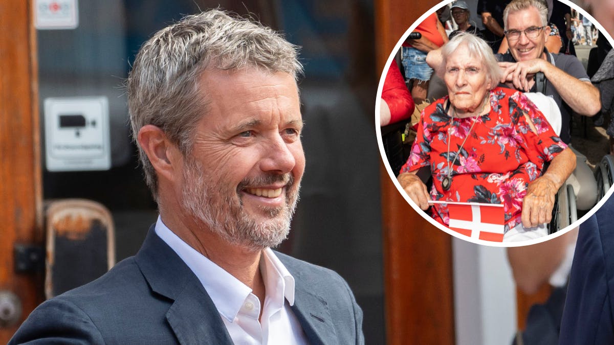 https://imgix.billedbladet.dk/2025-07-29/Design-uden-navn---2025-07-29T153132.908.png