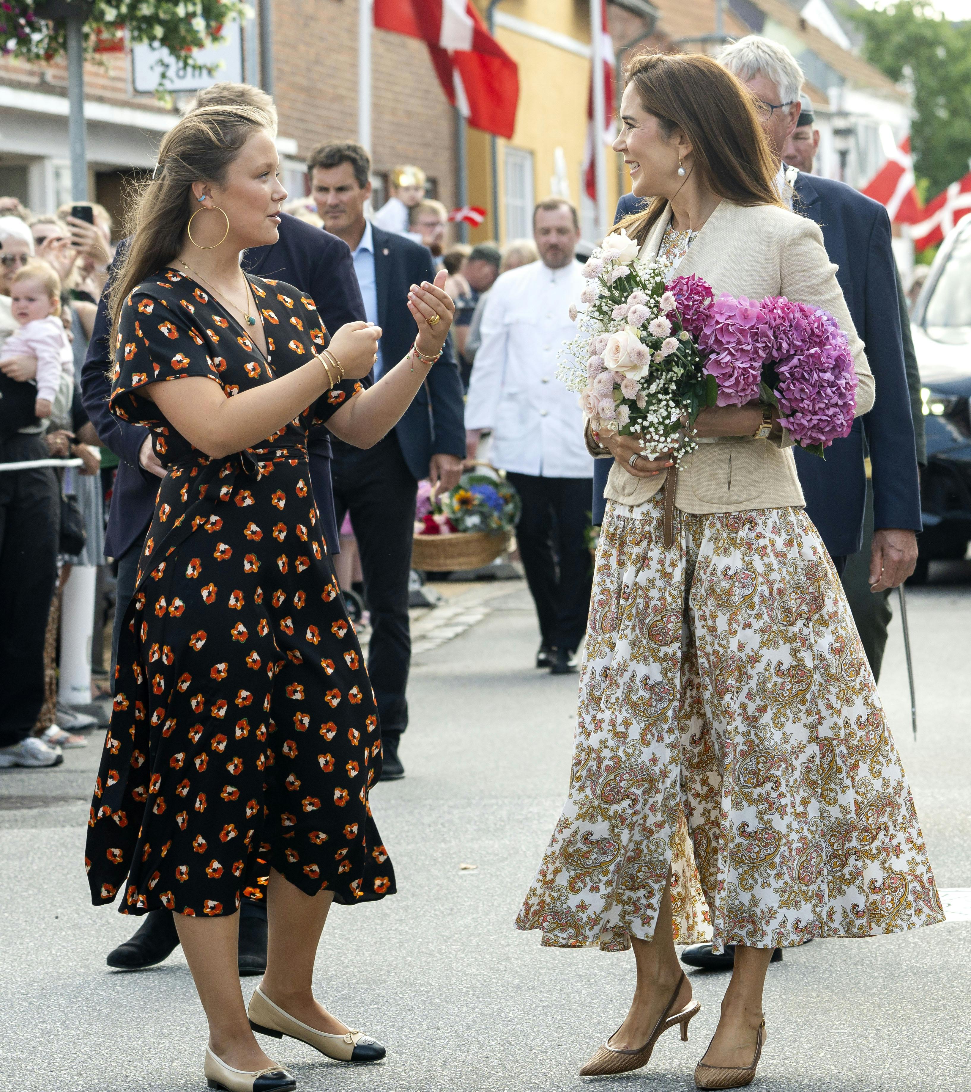 https://imgix.billedbladet.dk/2025-07-29/_HAN8172-1.jpg
