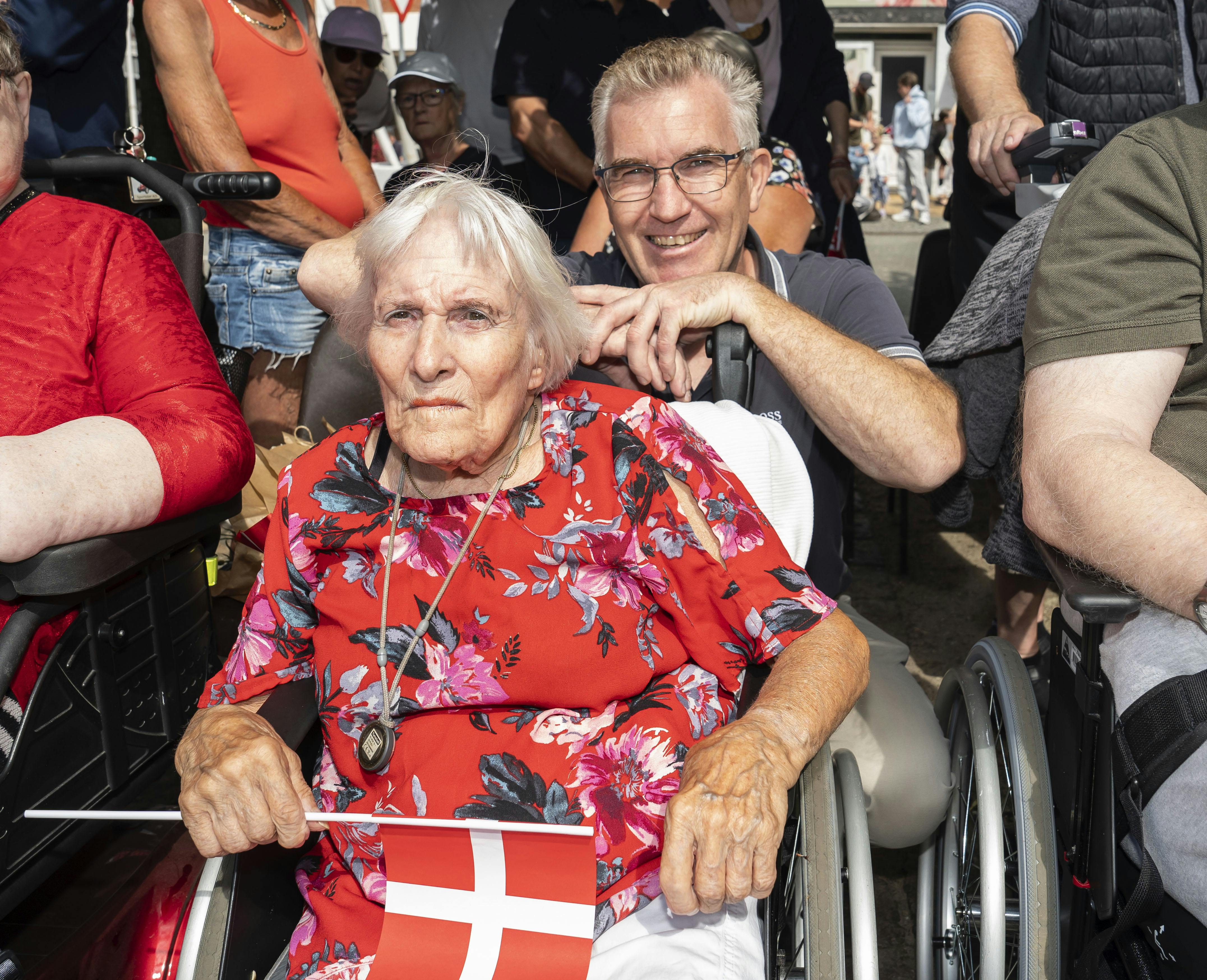 https://imgix.billedbladet.dk/2025-07-29/_HJP1794.jpg