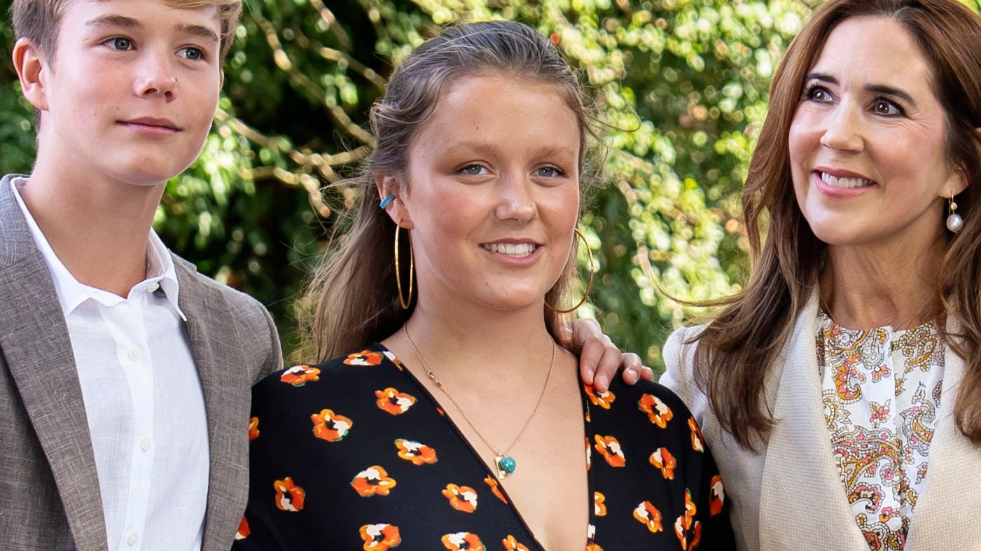 https://imgix.billedbladet.dk/2025-07-29/crop_HJP2481.jpg