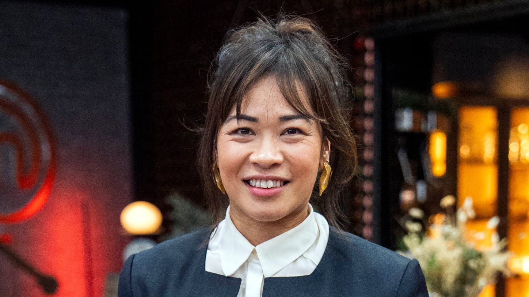 https://imgix.billedbladet.dk/2025-07-29/dak-1.jpg