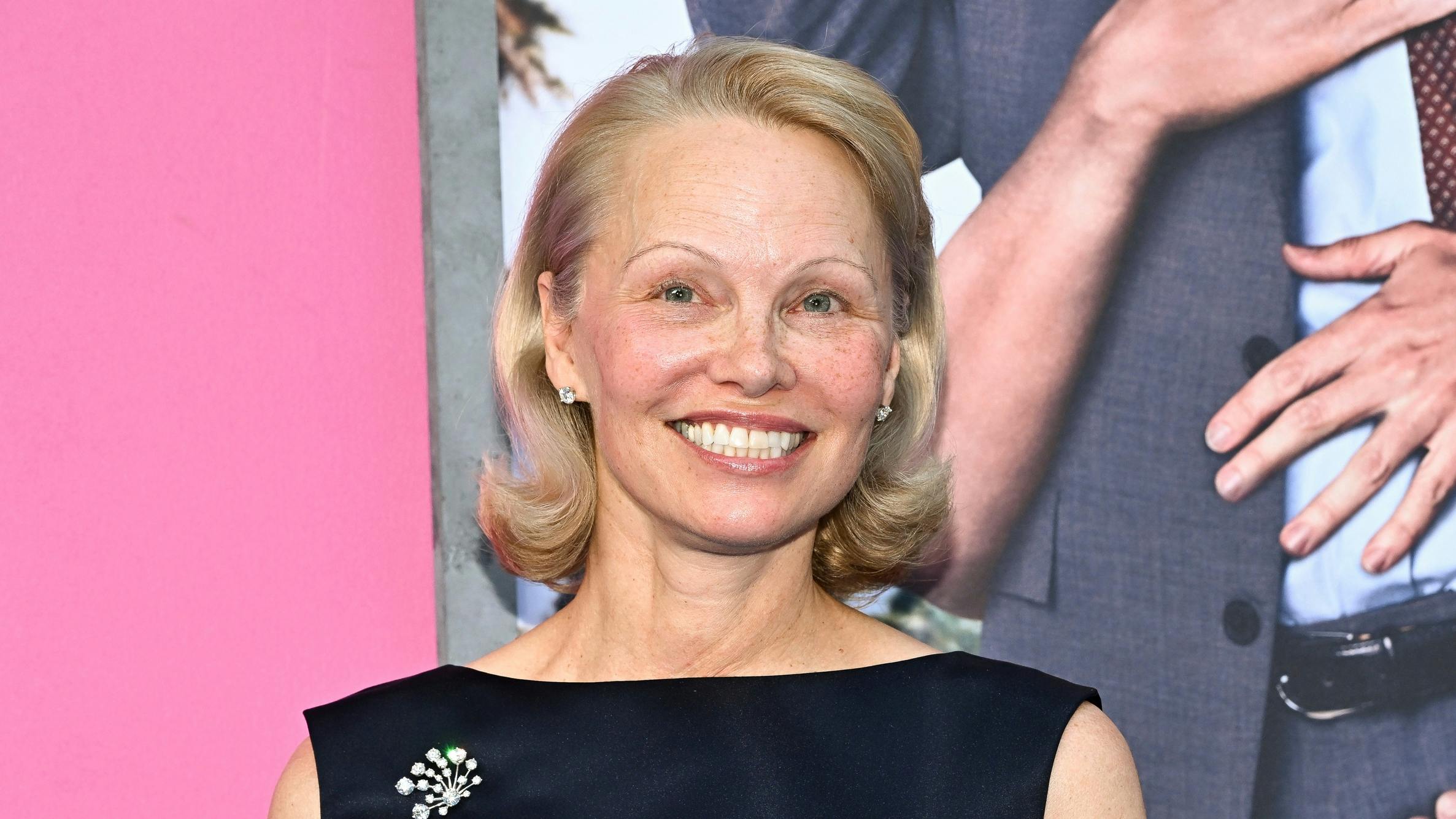 https://imgix.billedbladet.dk/2025-07-29/pamela-1.jpg