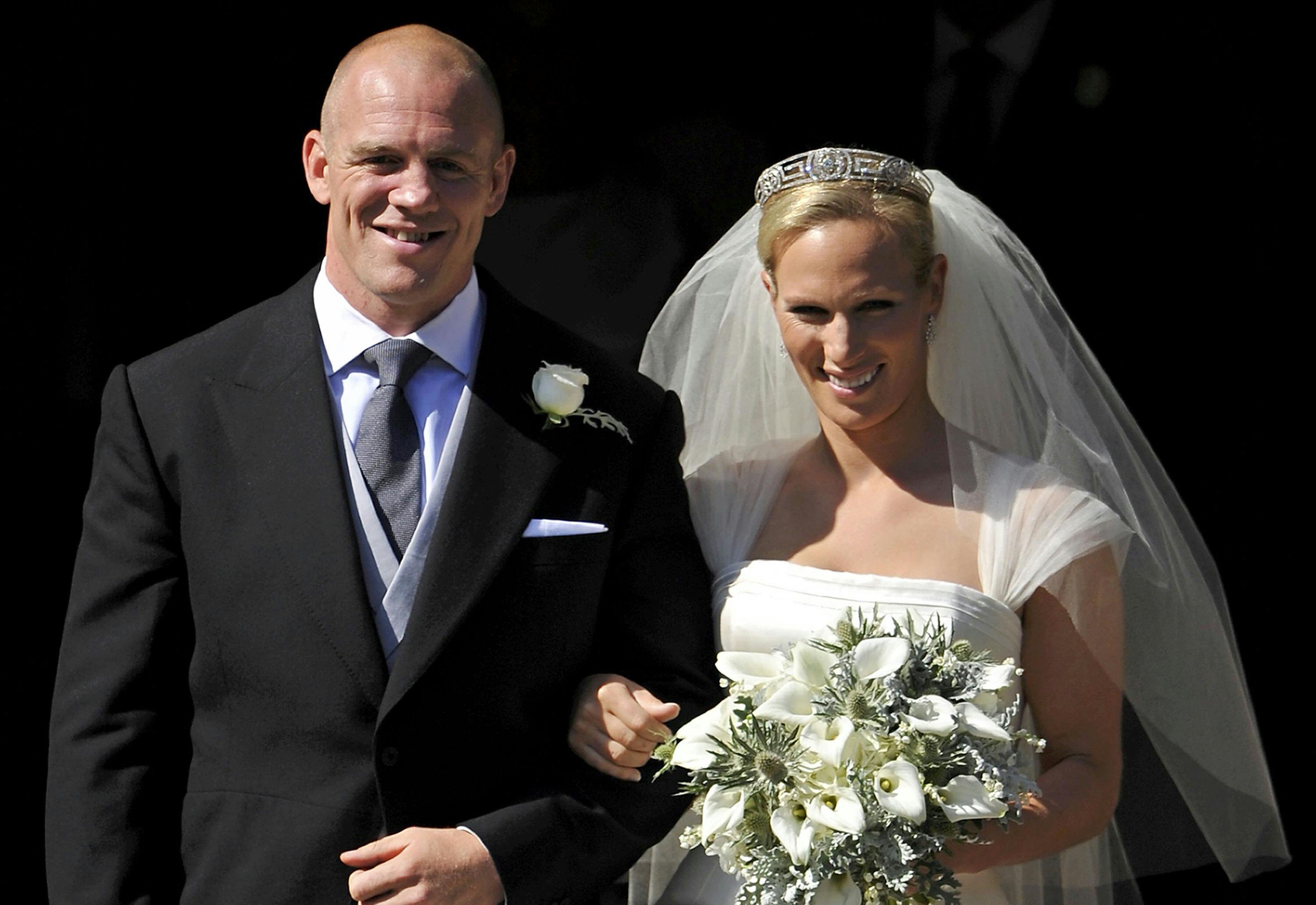 https://imgix.billedbladet.dk/2025-07-30/20110730-173228-6-3000x2064ma.jpg
