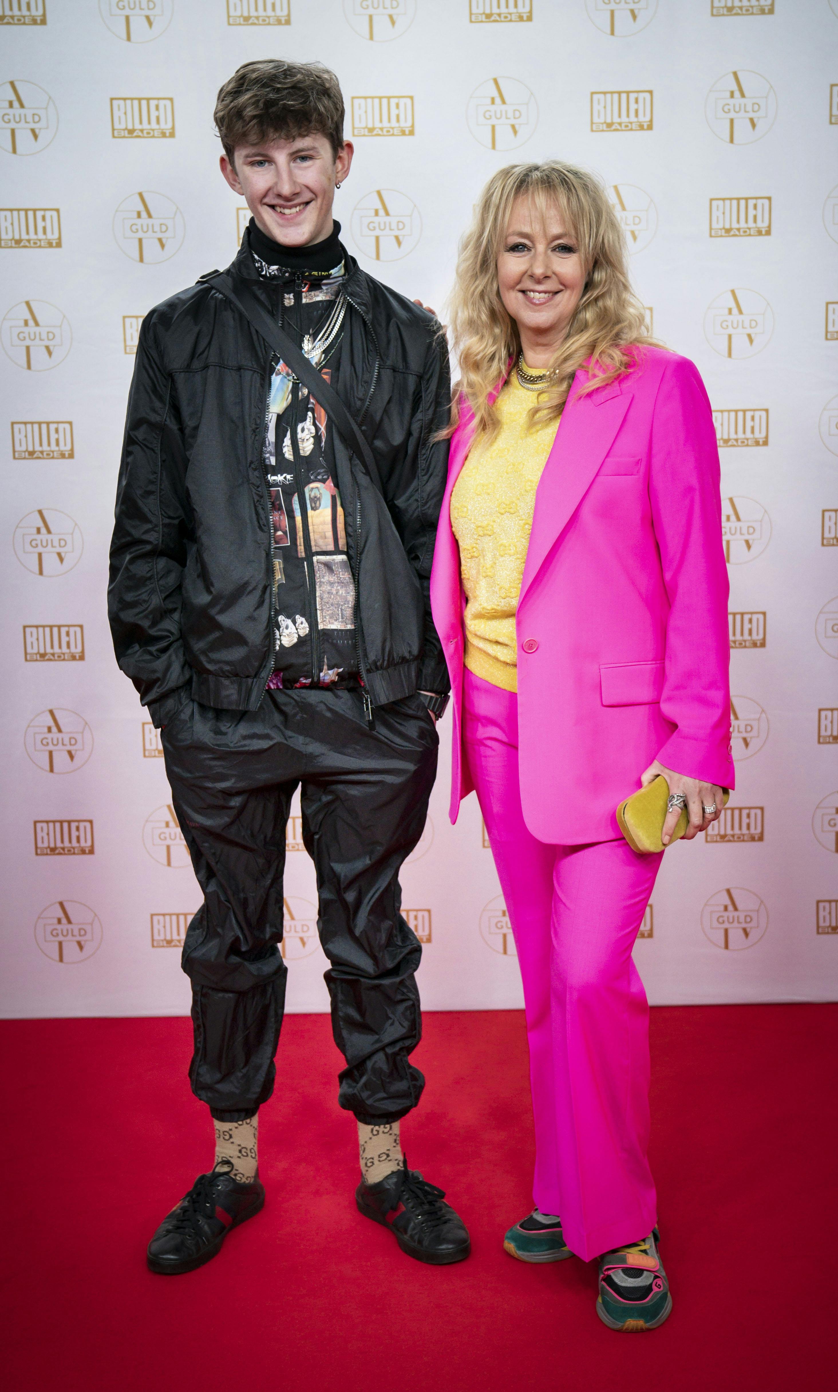 https://imgix.billedbladet.dk/2025-07-30/20200228_HJP9337.jpg
