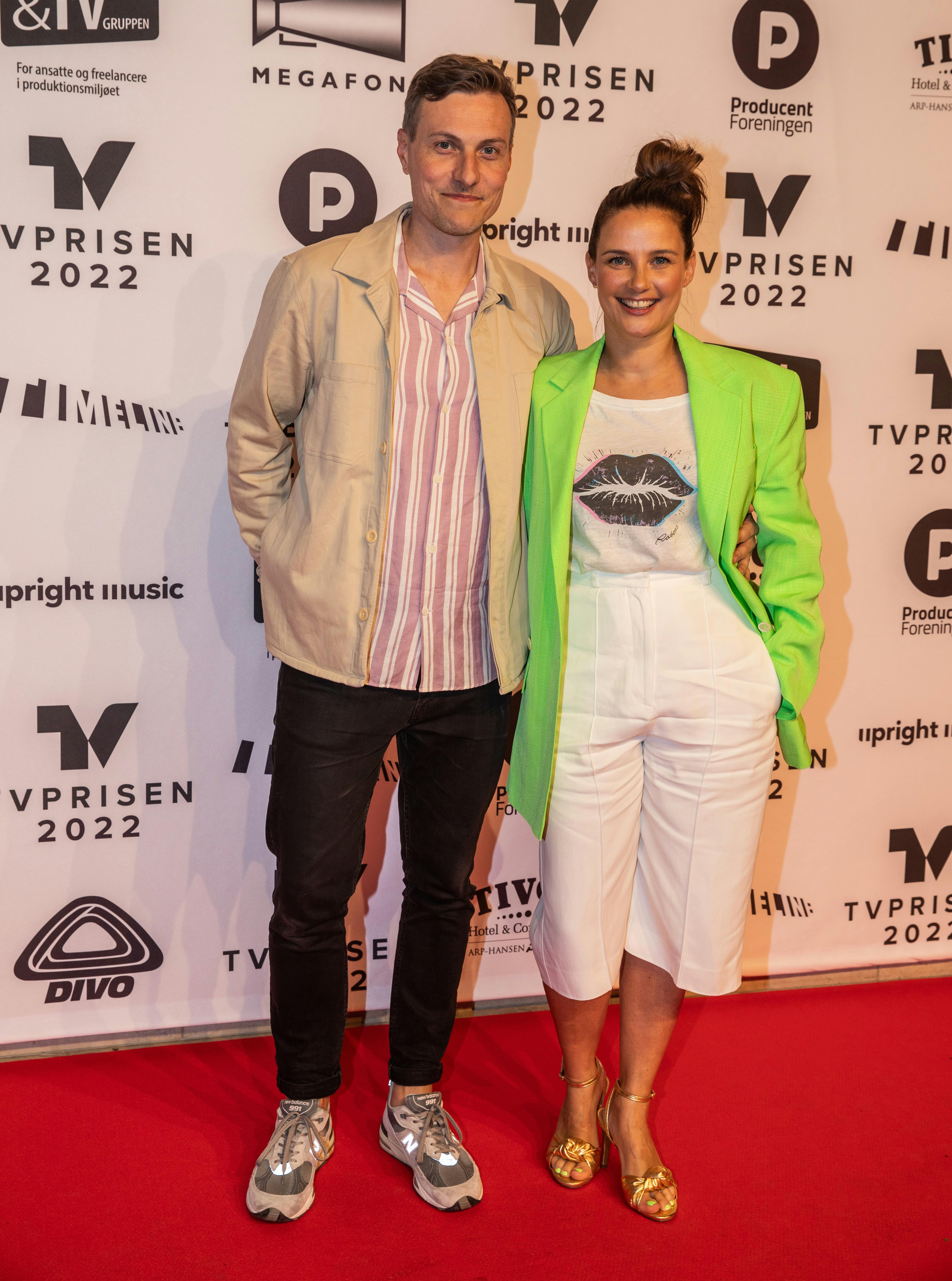 https://imgix.billedbladet.dk/2025-07-30/20220326-MR-TVPRISEN-2022_67.jpg