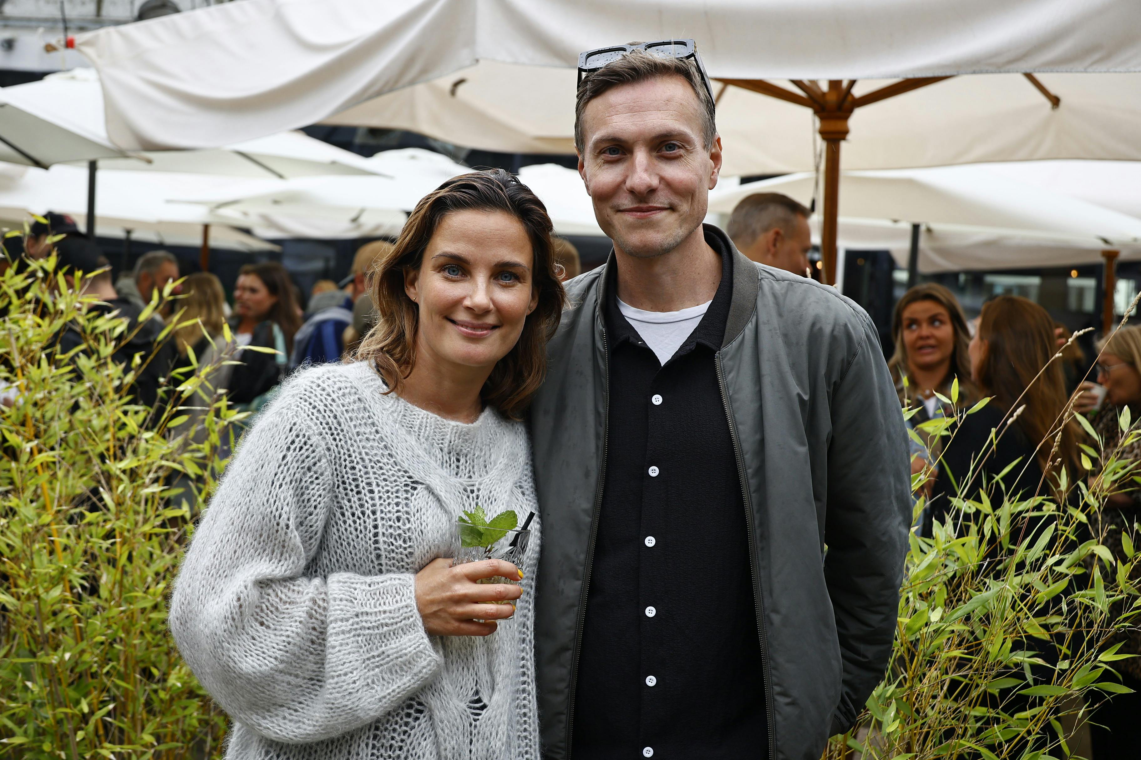 https://imgix.billedbladet.dk/2025-07-30/20240706-DM-Roskilde-festival-2024-0190.jpg
