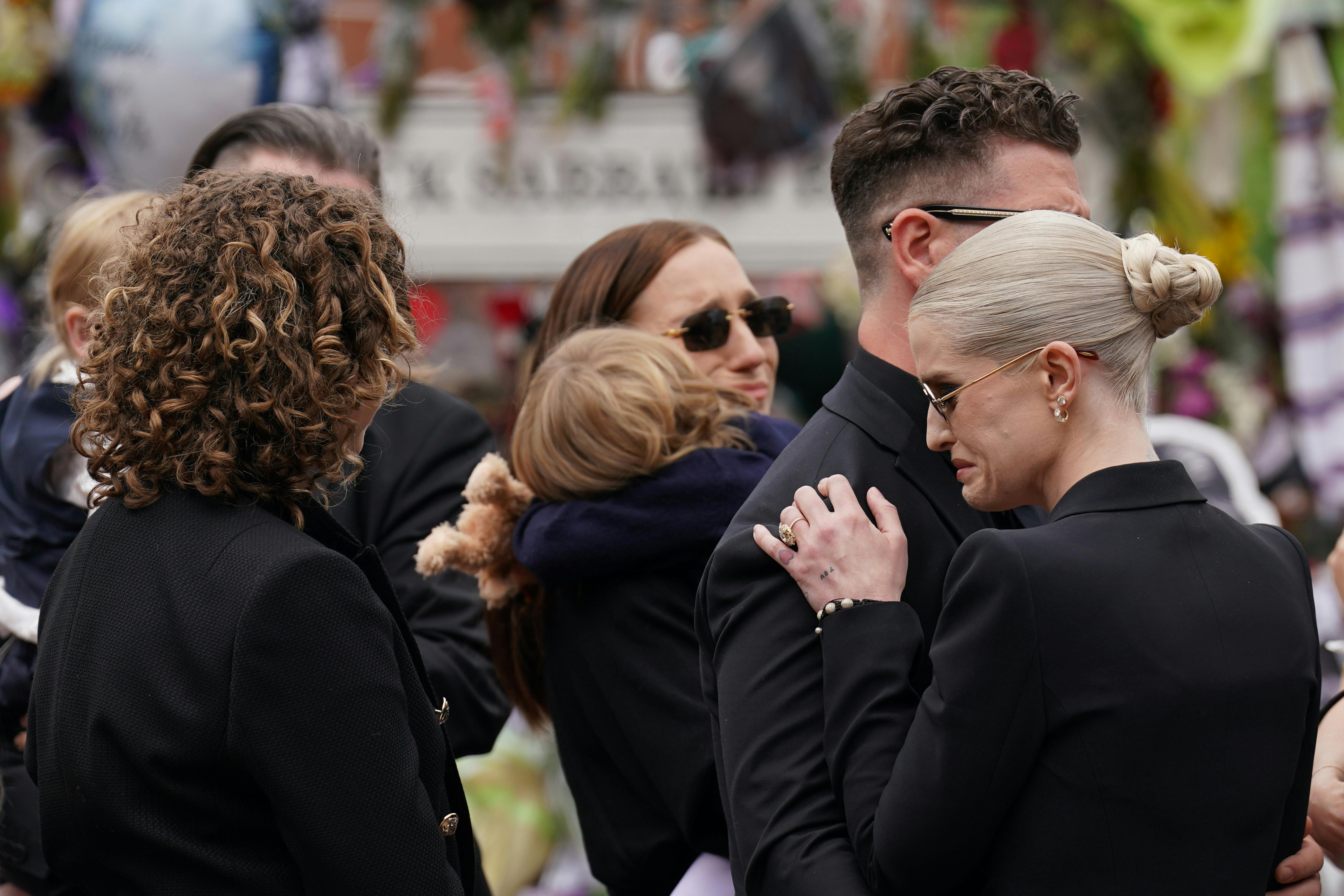 https://imgix.billedbladet.dk/2025-07-30/20250730-153629-5-6000x4000ma.jpg