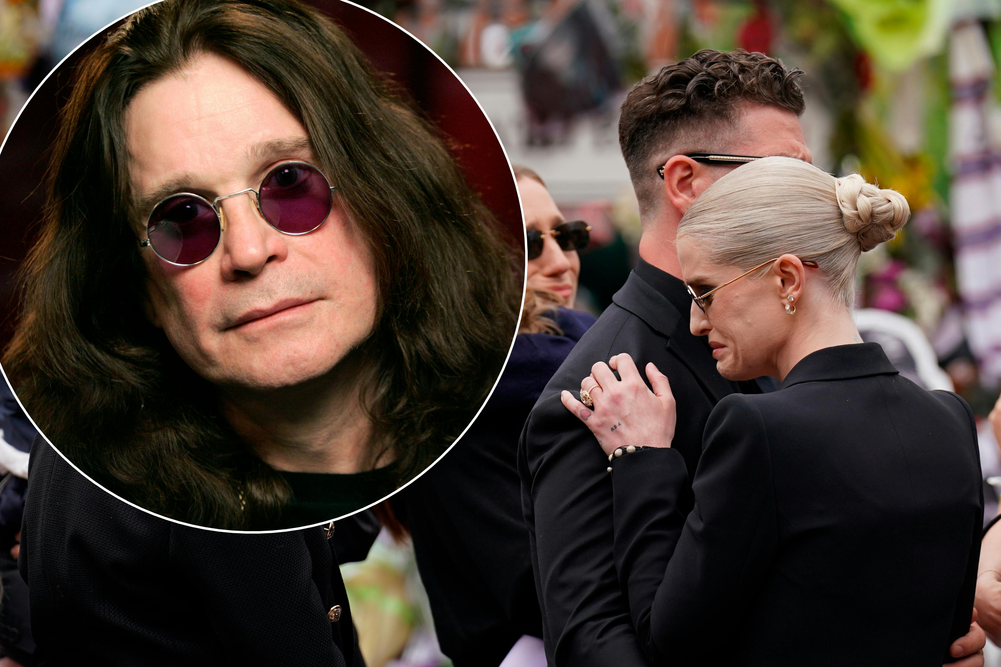 https://imgix.billedbladet.dk/2025-07-30/20250730-153629-5-6000x4000maww.jpg