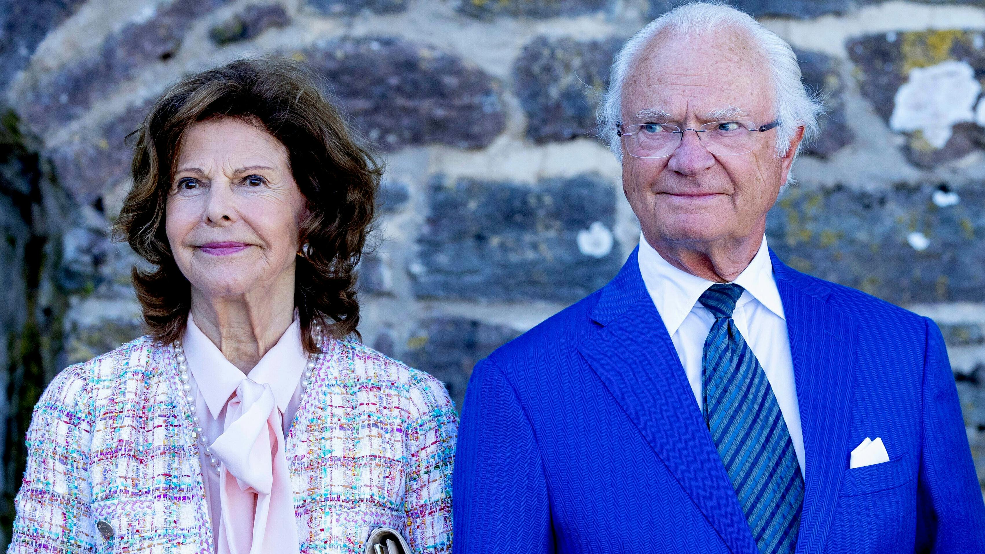 https://imgix.billedbladet.dk/2025-07-30/24196700094501-3738x4000maw.jpg