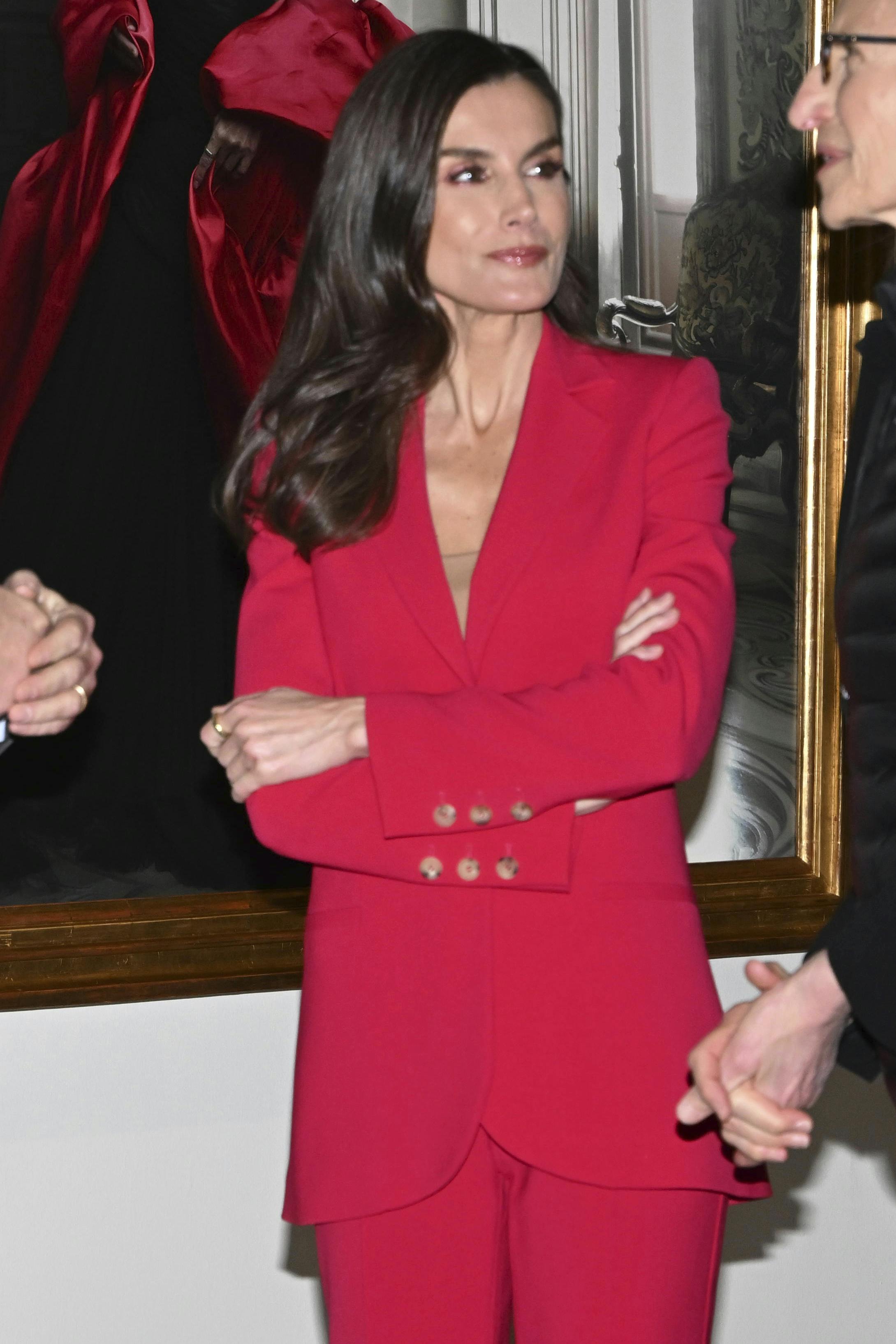 https://imgix.billedbladet.dk/2025-07-30/25057404817990-2179x3268ma.jpg