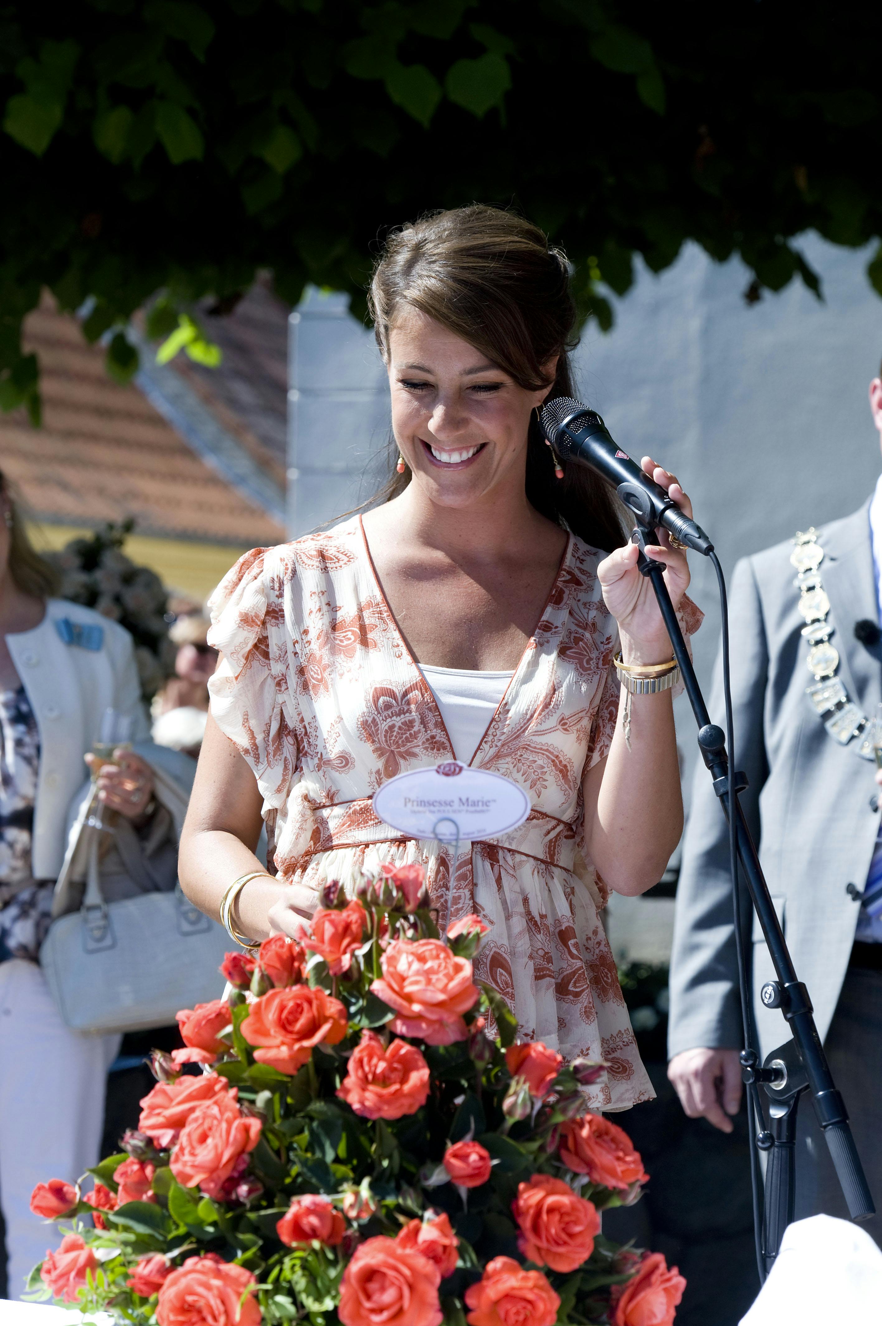 https://imgix.billedbladet.dk/2025-07-30/BB-669521.jpg