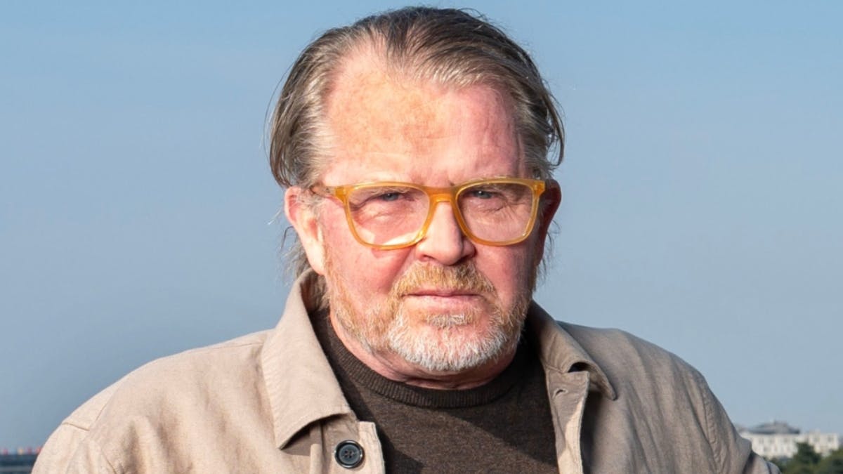 https://imgix.billedbladet.dk/2025-07-30/ROLF-%281%29.jpg