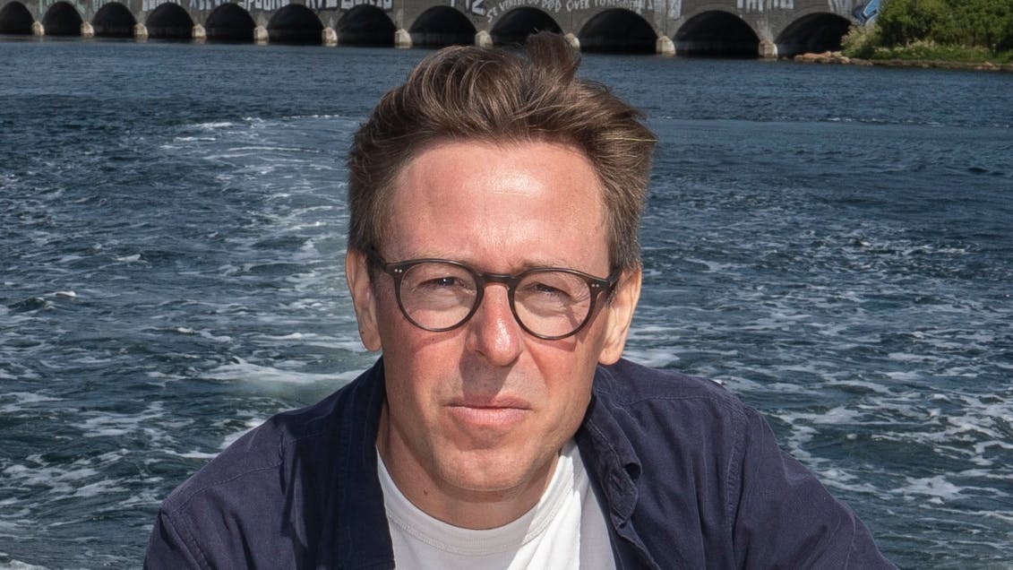 https://imgix.billedbladet.dk/2025-07-30/benja1.jpg
