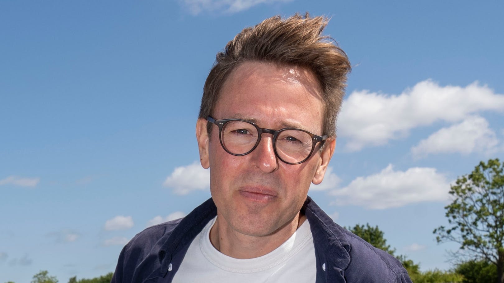https://imgix.billedbladet.dk/2025-07-30/benjamin-k1.jpg