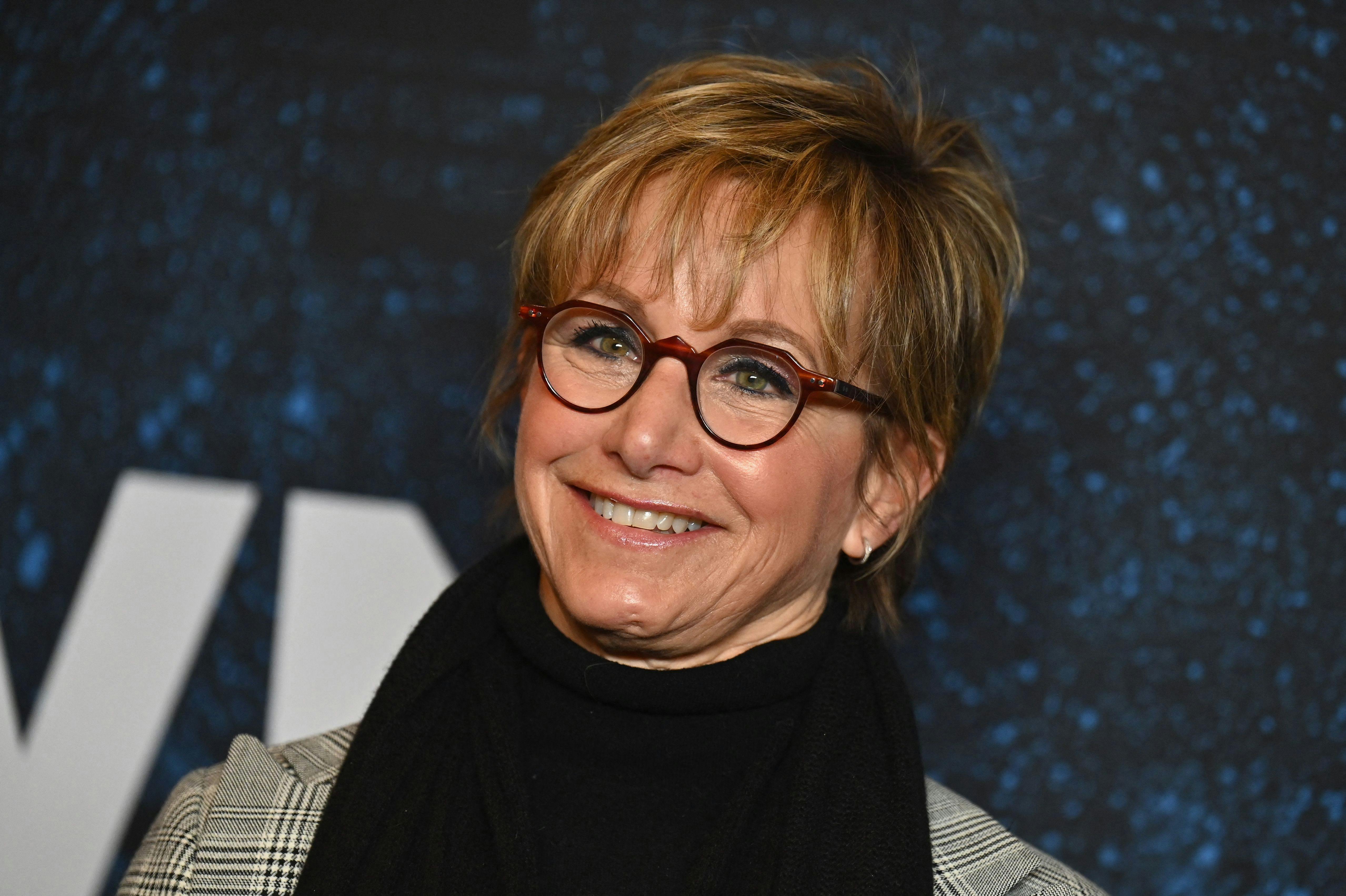 https://imgix.billedbladet.dk/2025-07-31/20220422-074336-L-5115x3404ma.jpg