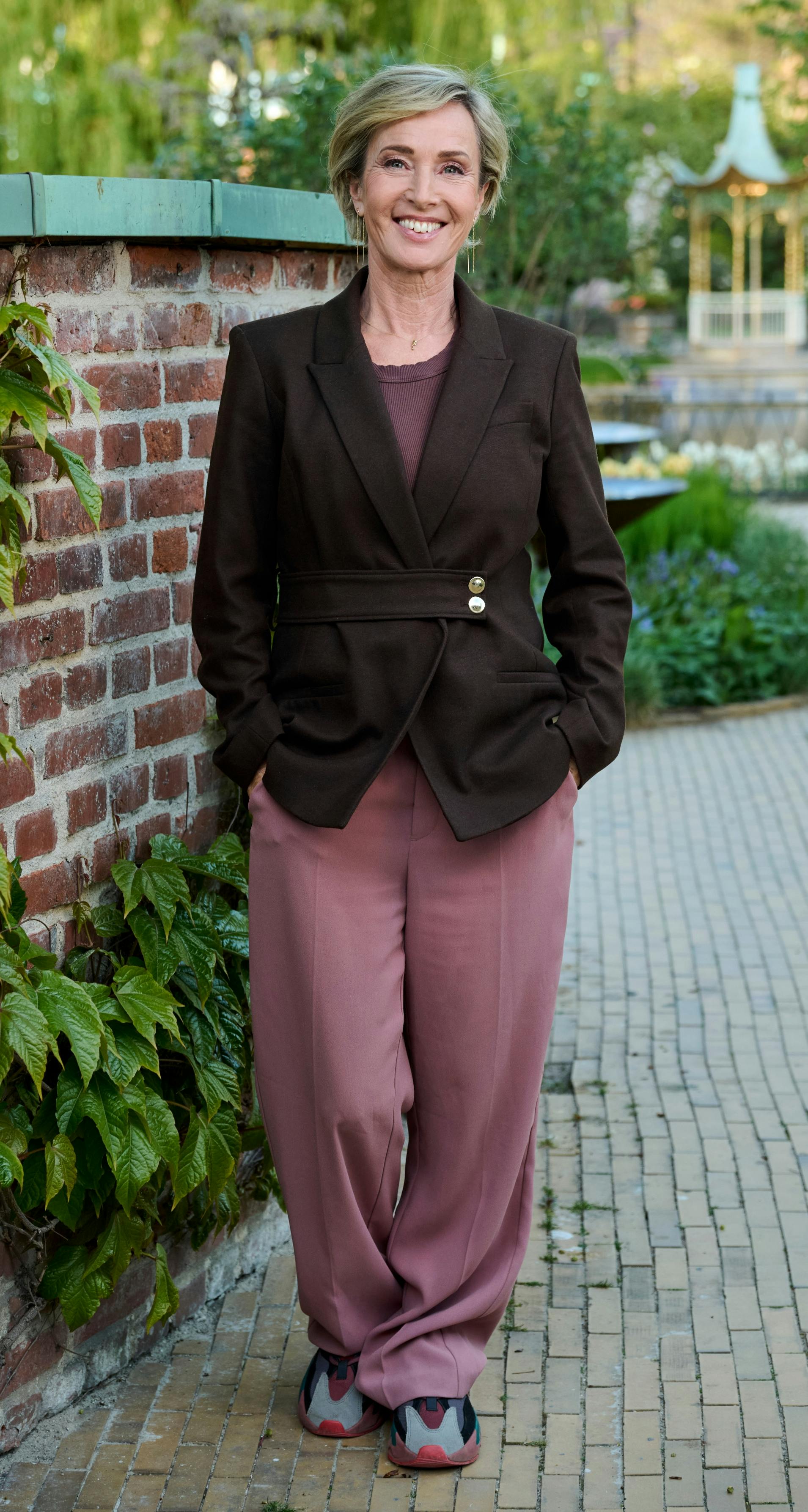https://imgix.billedbladet.dk/2025-07-31/20250429_LL22997jh.jpg