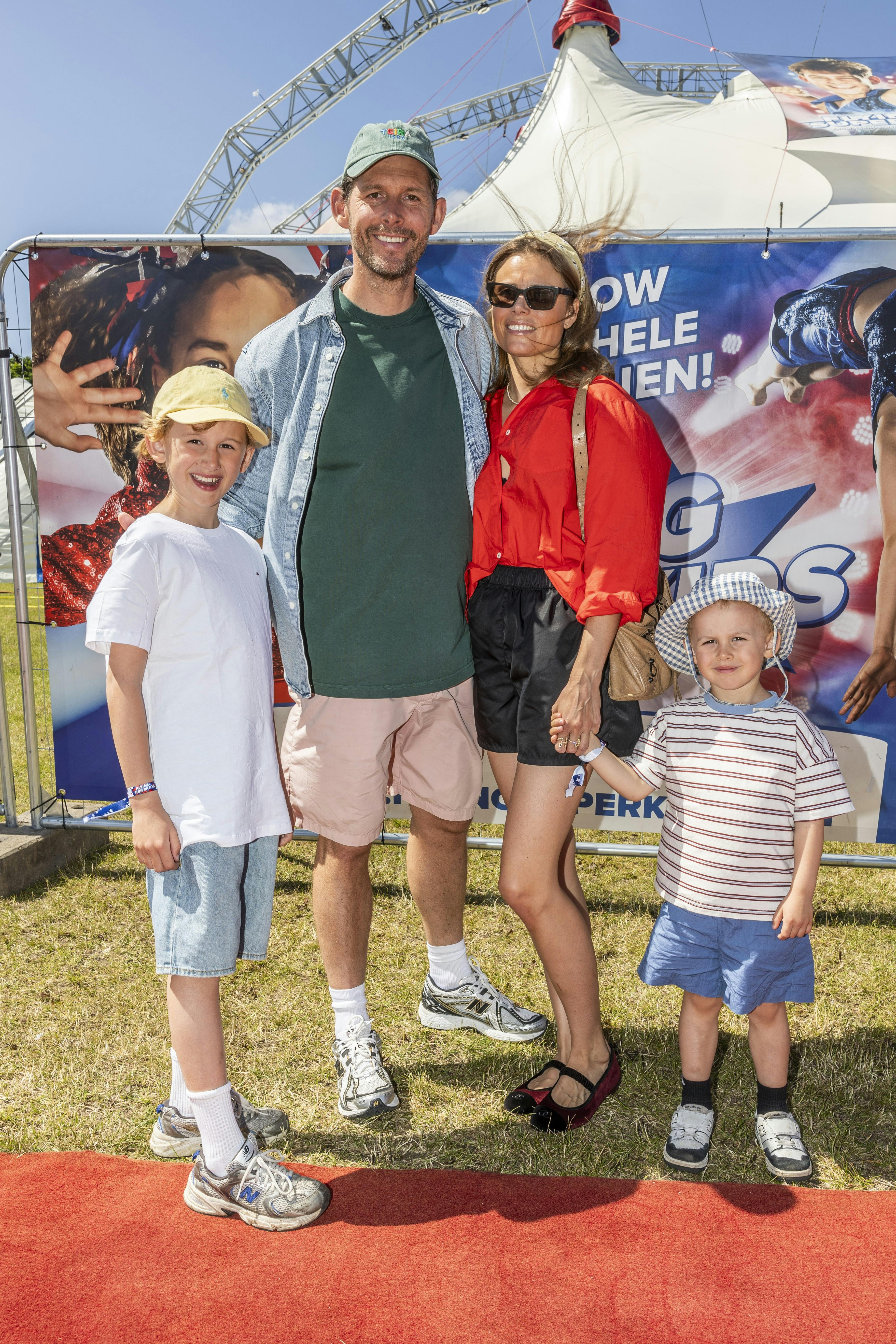 https://imgix.billedbladet.dk/2025-07-31/20250629-MR-Flying-Superkids---Pressefotograf-Mikael-Rieck_8.jpg