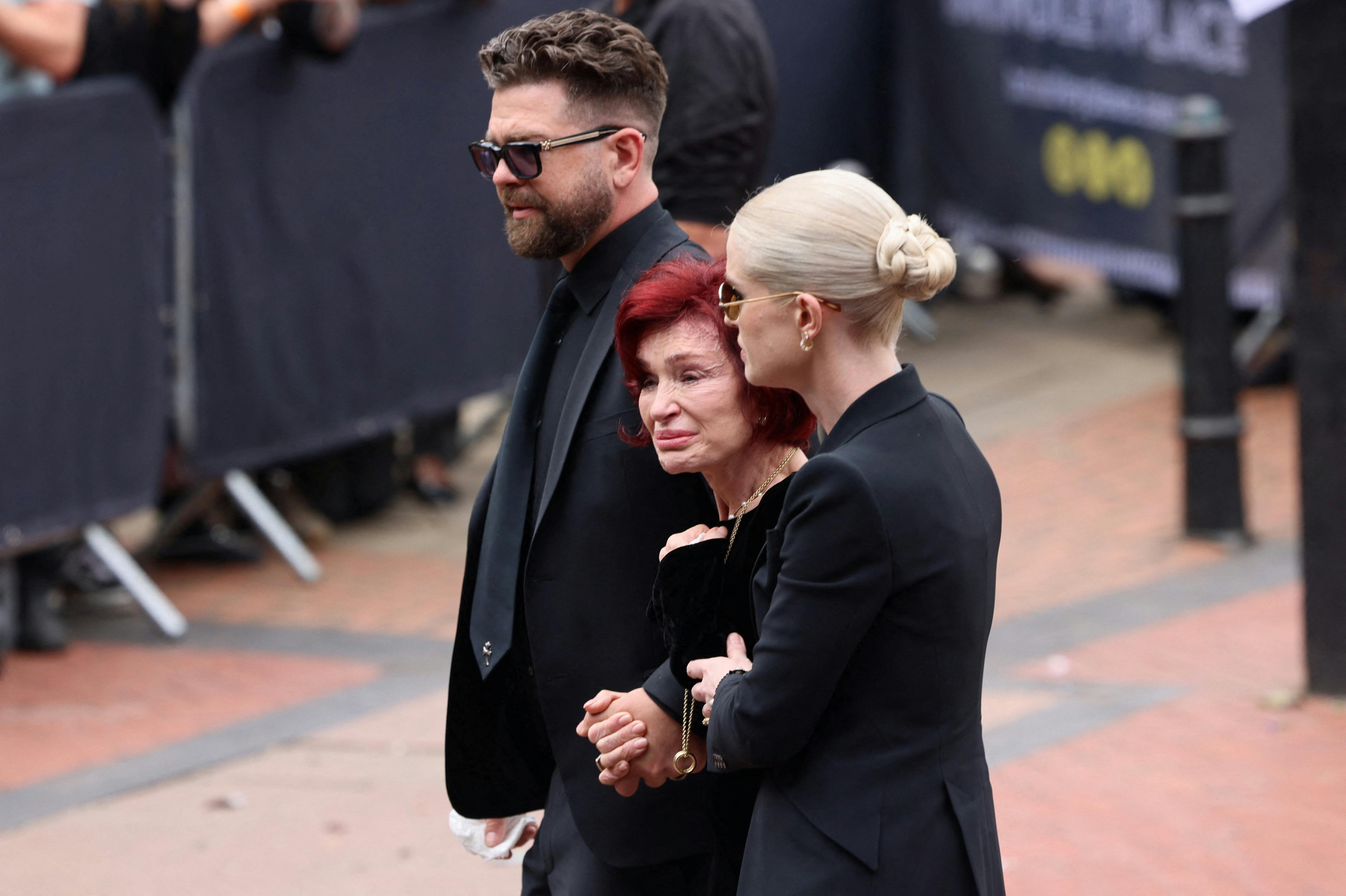 https://imgix.billedbladet.dk/2025-07-31/20250730-145324-L-5669x3774ma.jpg