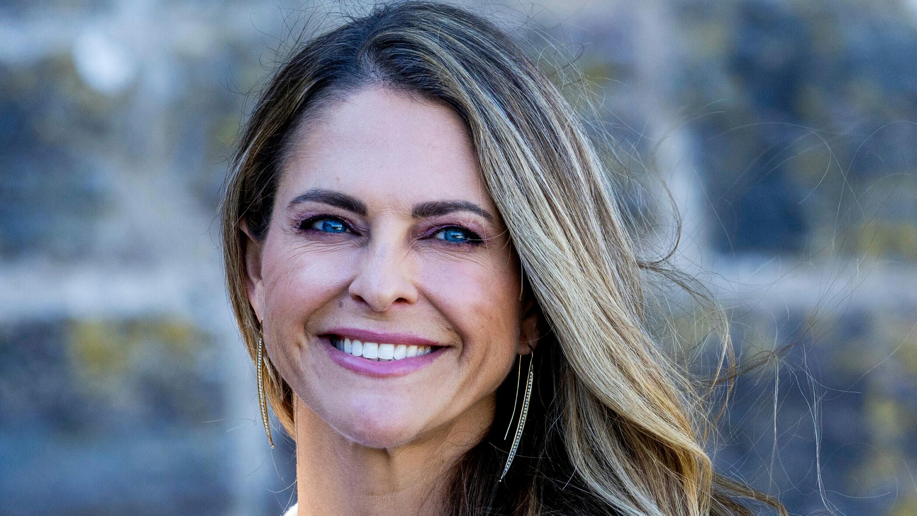 https://imgix.billedbladet.dk/2025-07-31/24196805771135-3015x4000maw.jpg