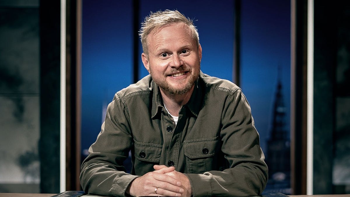 https://imgix.billedbladet.dk/2025-07-31/BeFunky-design---2025-07-31T131731.384.jpg