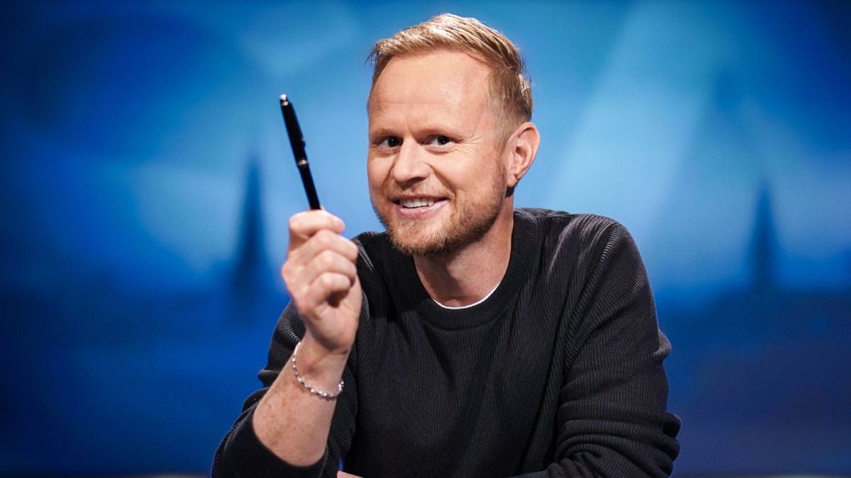 Jonatan Spang