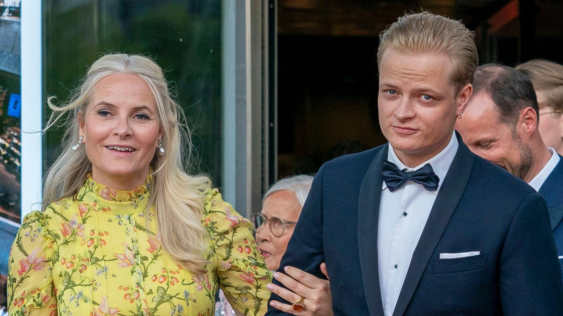 https://imgix.billedbladet.dk/2025-07-31/_MHO5969-%282%29-%281%29.jpg